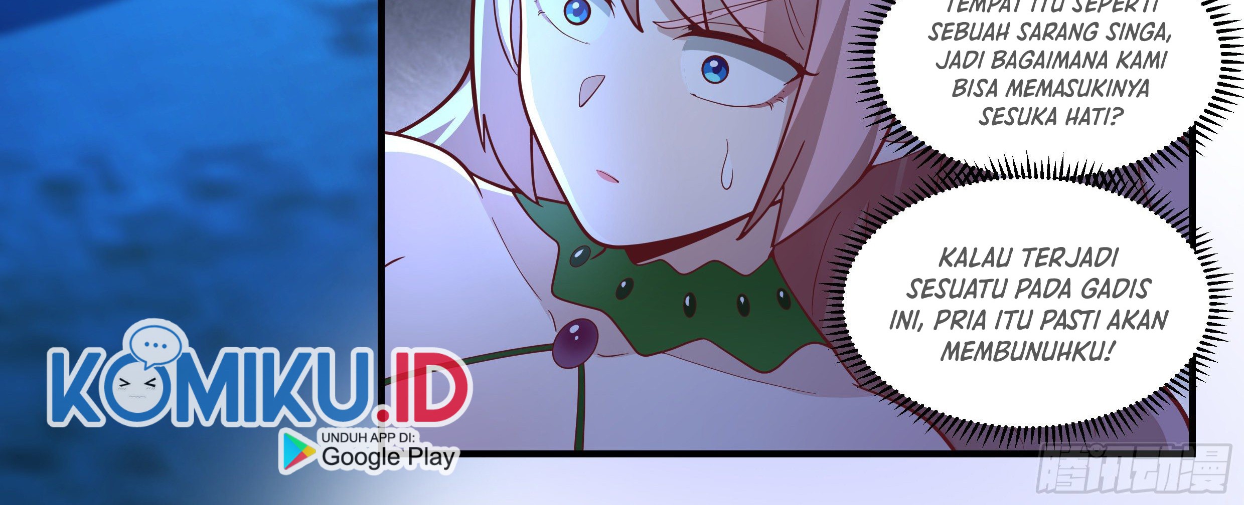 Martial Peak Part 2 Chapter 2194 - https://gambar-id.komiku.org/uploads2/2507285-13_part2.jpg