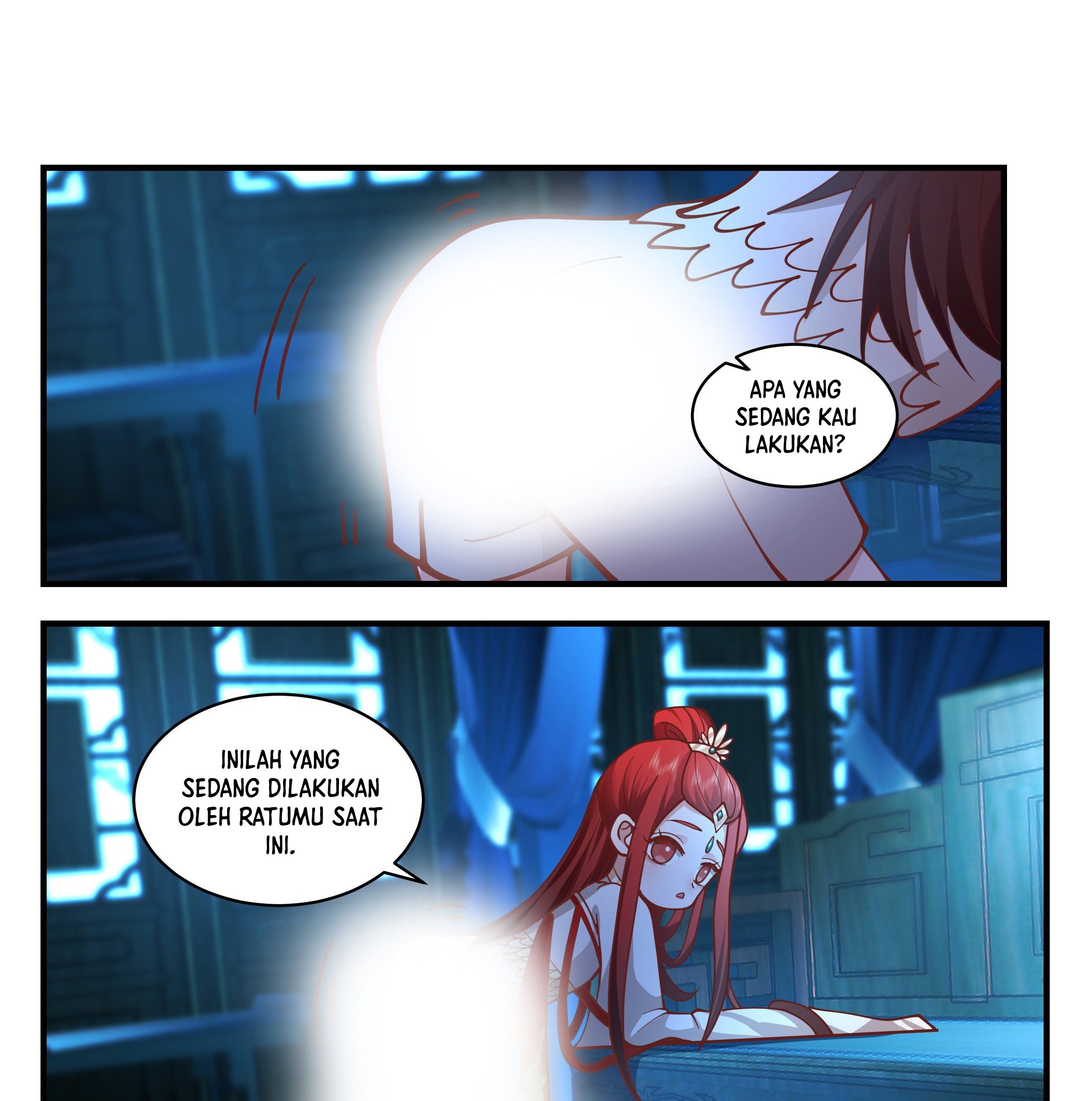 Martial Peak Part 2 Chapter 2194 - https://gambar-id.komiku.org/uploads2/2507285-14_part1.jpg