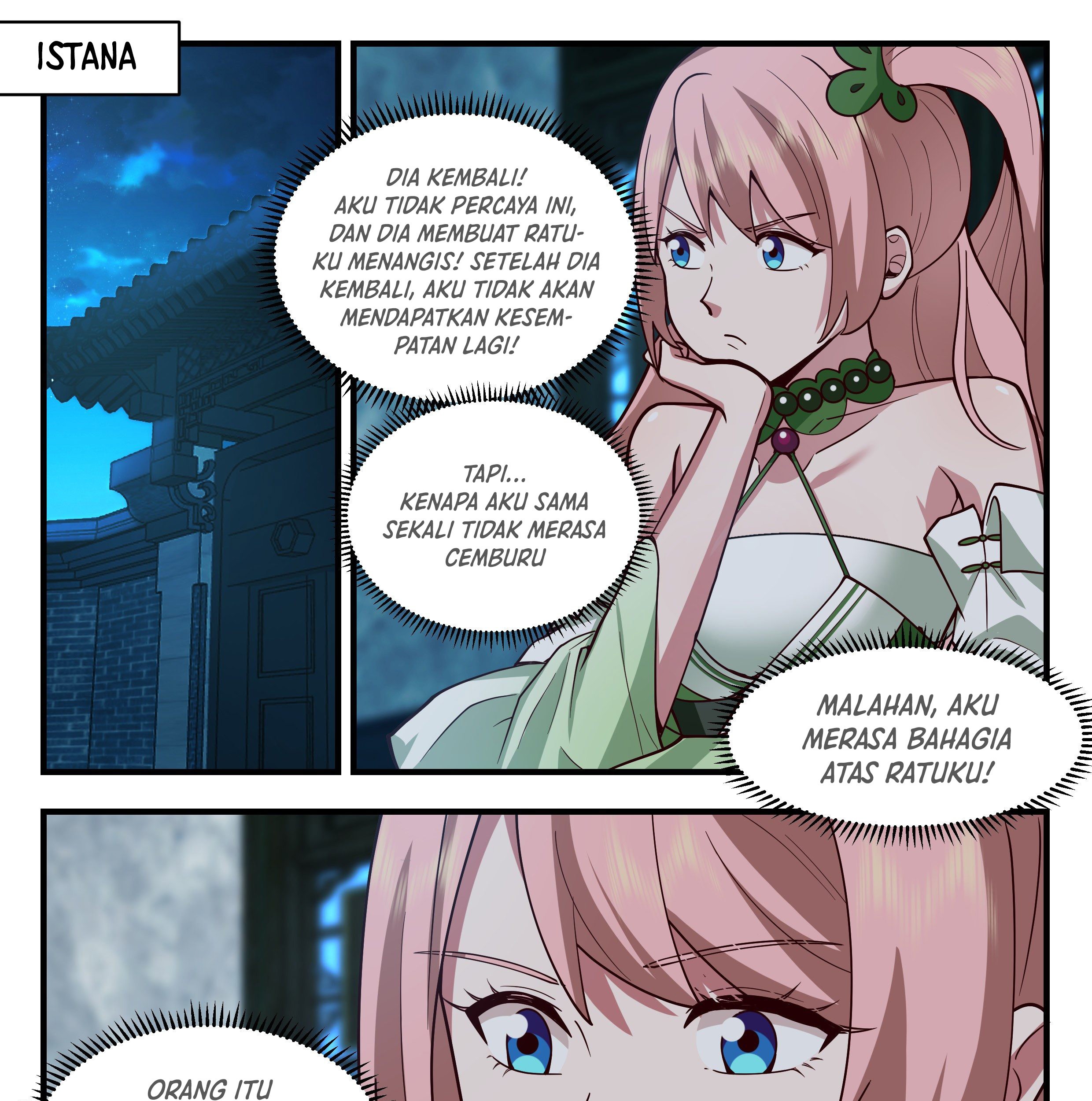 Martial Peak Part 2 Chapter 2194 - https://gambar-id.komiku.org/uploads2/2507285-3_94e7ca90_part1.jpg