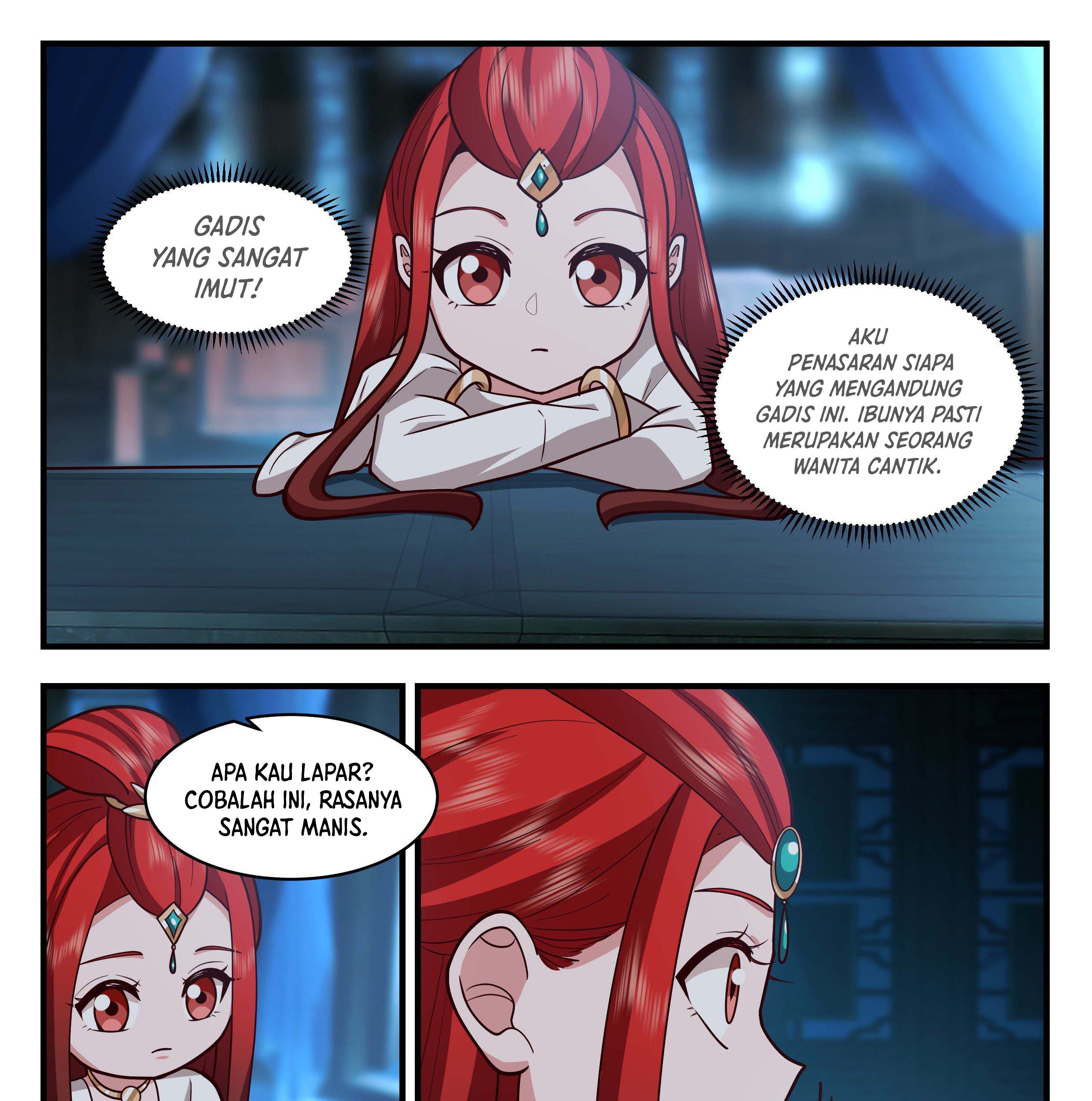 Martial Peak Part 2 Chapter 2194 - https://gambar-id.komiku.org/uploads2/2507285-4_part1.jpg