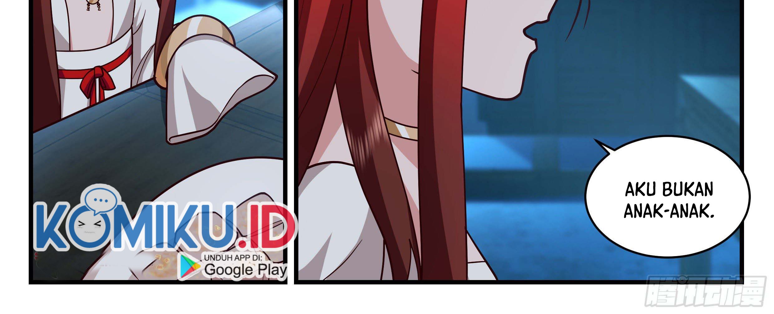 Martial Peak Part 2 Chapter 2194 - https://gambar-id.komiku.org/uploads2/2507285-4_part2.jpg