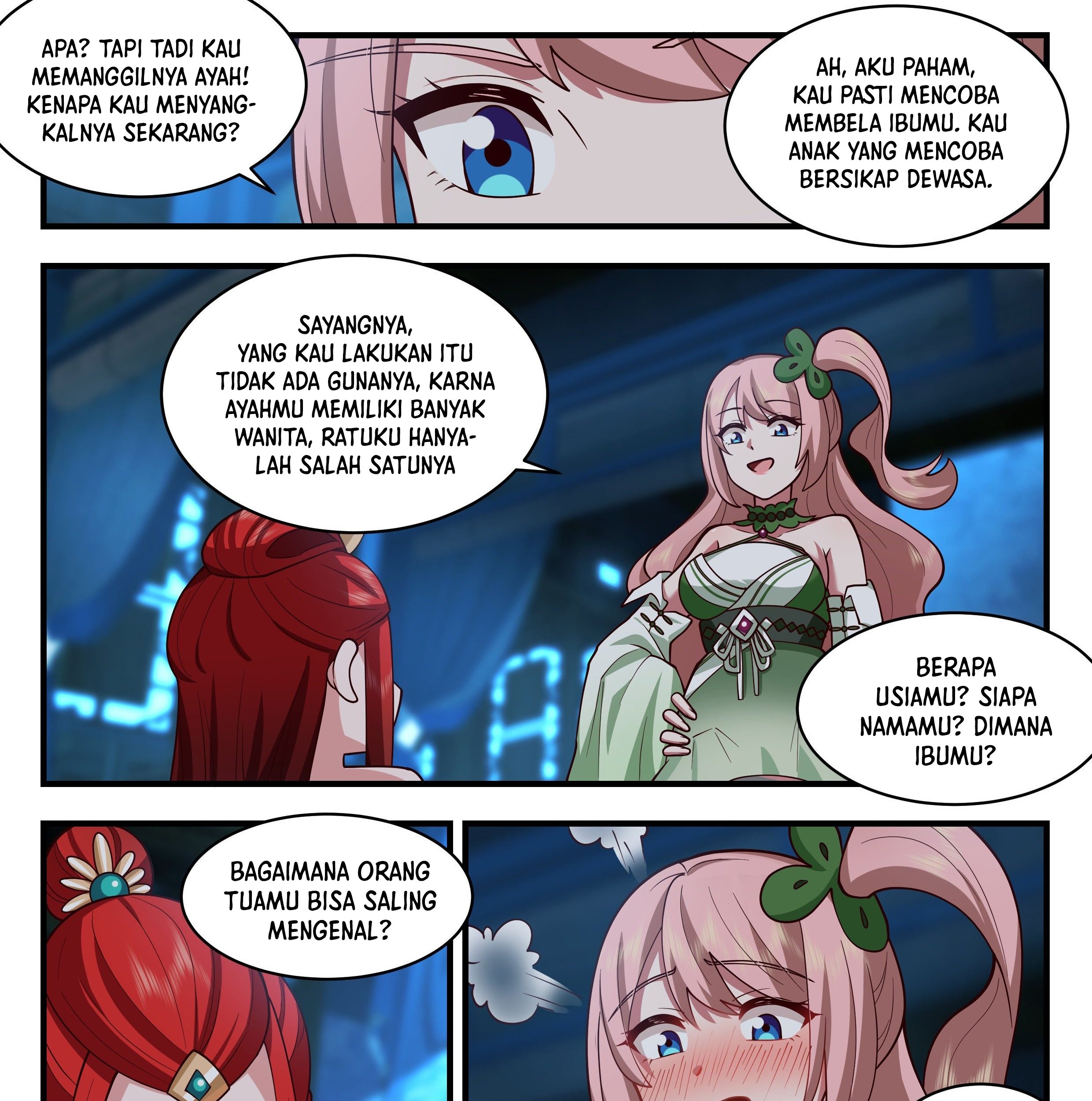 Martial Peak Part 2 Chapter 2194 - https://gambar-id.komiku.org/uploads2/2507285-6_part1.jpg