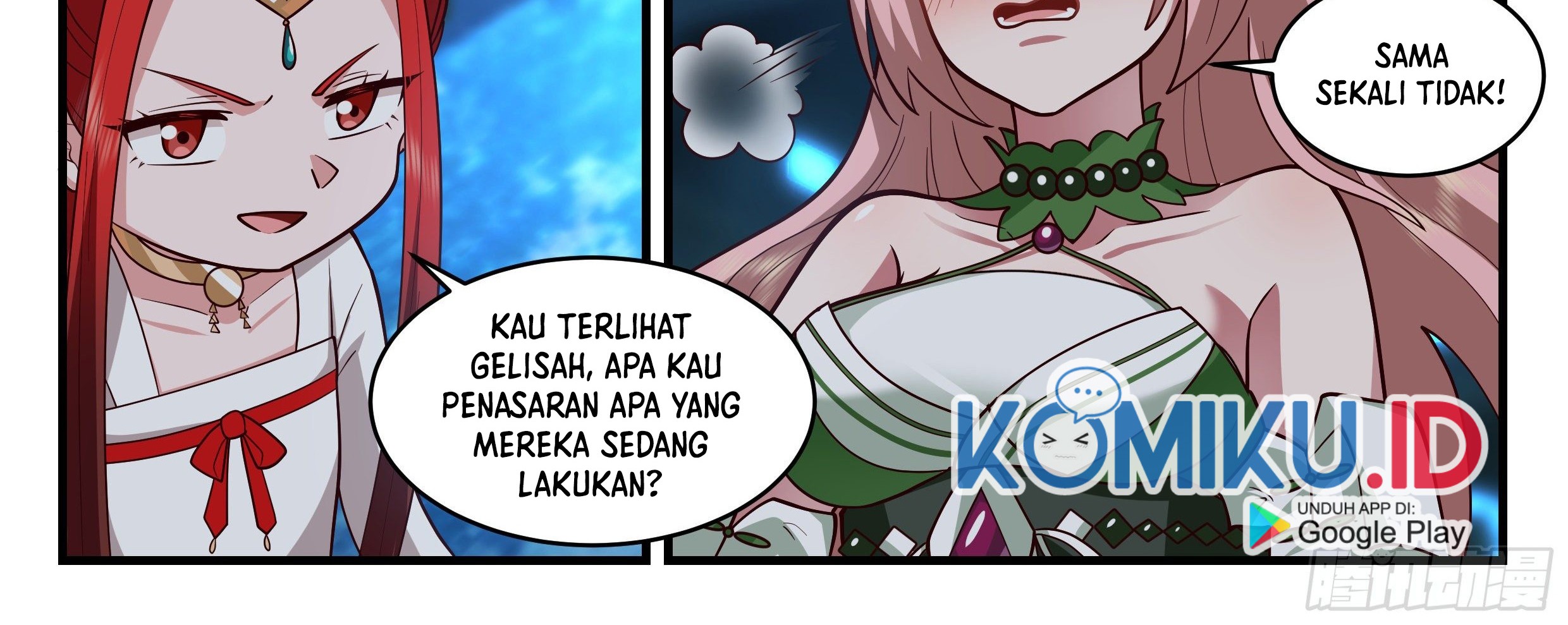 Martial Peak Part 2 Chapter 2194 - https://gambar-id.komiku.org/uploads2/2507285-6_part2.jpg