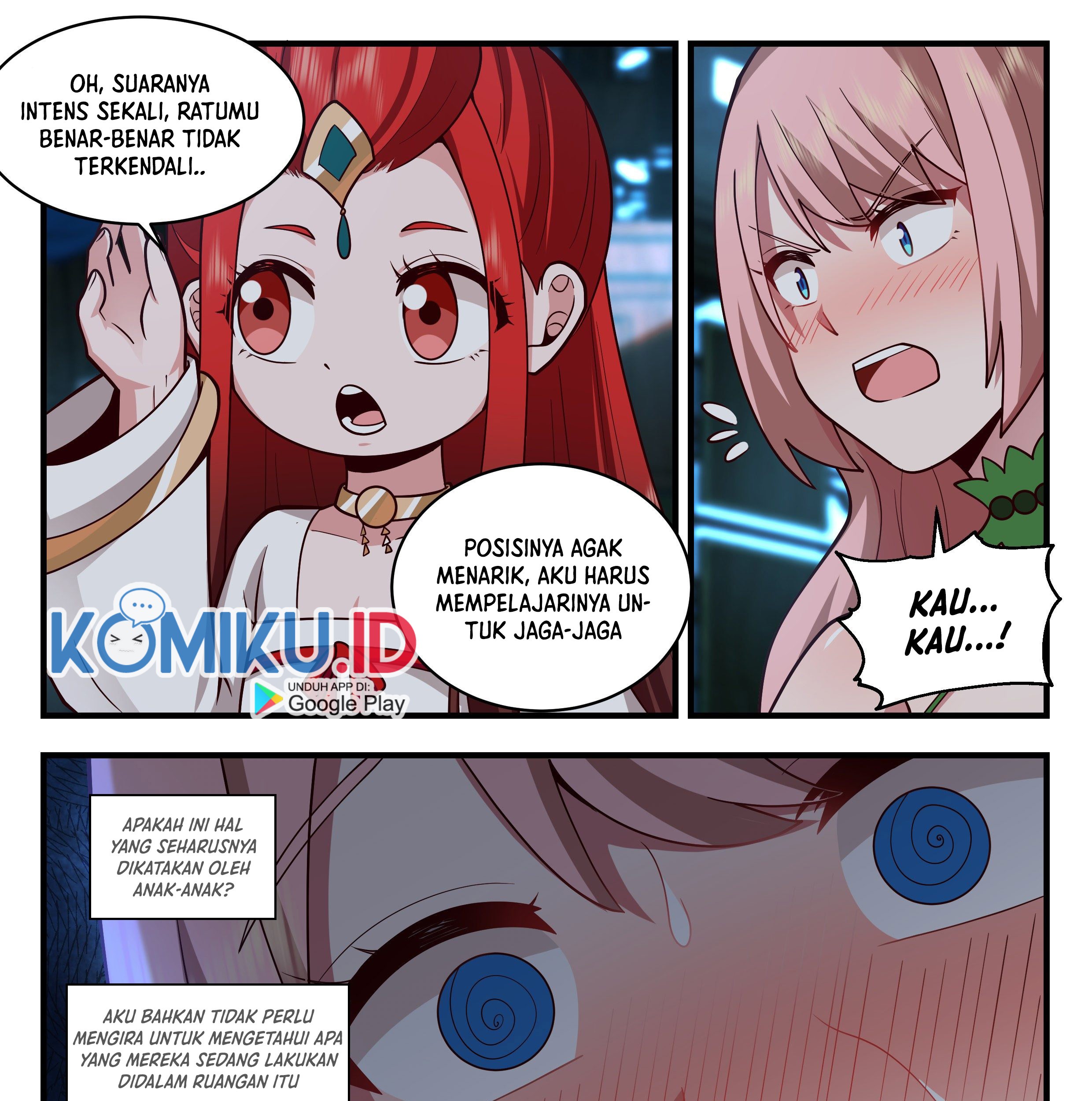 Martial Peak Part 2 Chapter 2194 - https://gambar-id.komiku.org/uploads2/2507285-7_part1.jpg