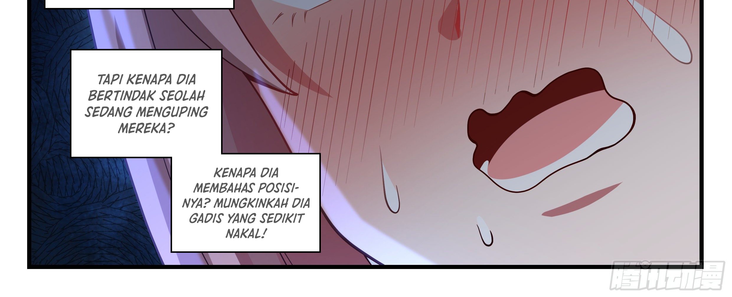 Martial Peak Part 2 Chapter 2194 - https://gambar-id.komiku.org/uploads2/2507285-7_part2.jpg