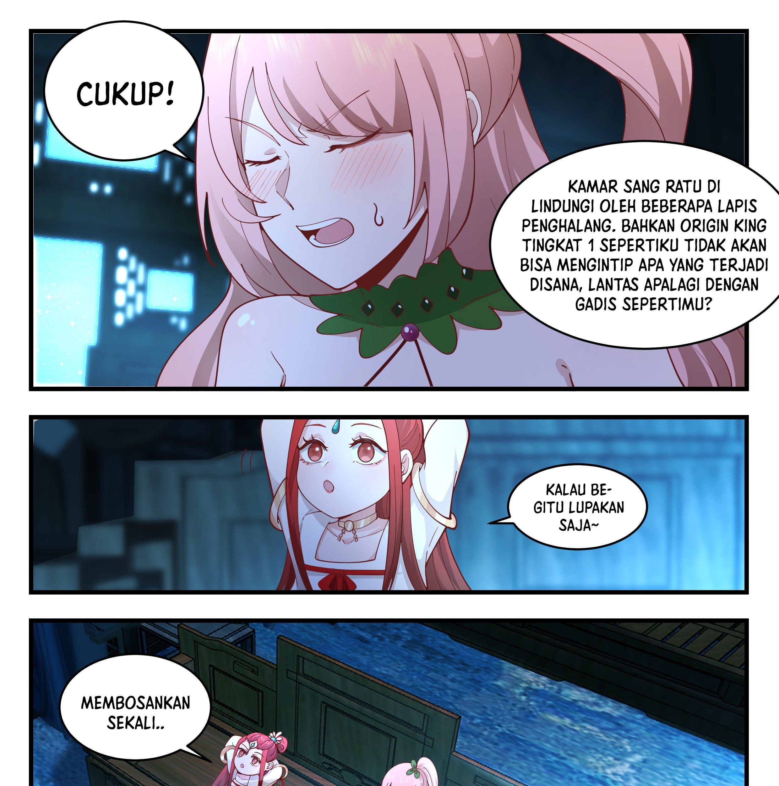 Martial Peak Part 2 Chapter 2194 - https://gambar-id.komiku.org/uploads2/2507285-9_part1.jpg