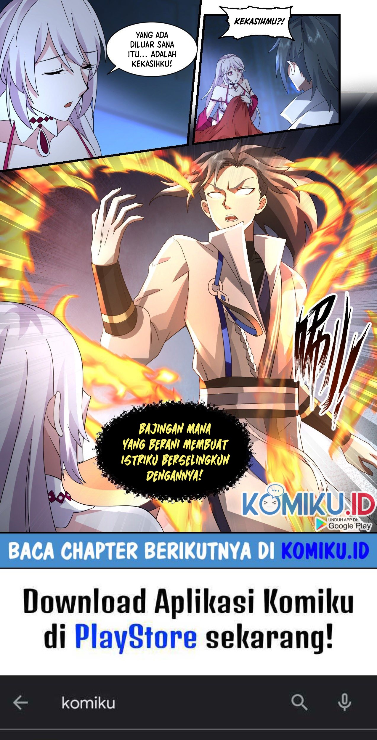 Martial Peak Part 2 Chapter 2196 - https://gambar-id.komiku.org/uploads2/2507412-14_part1.jpg