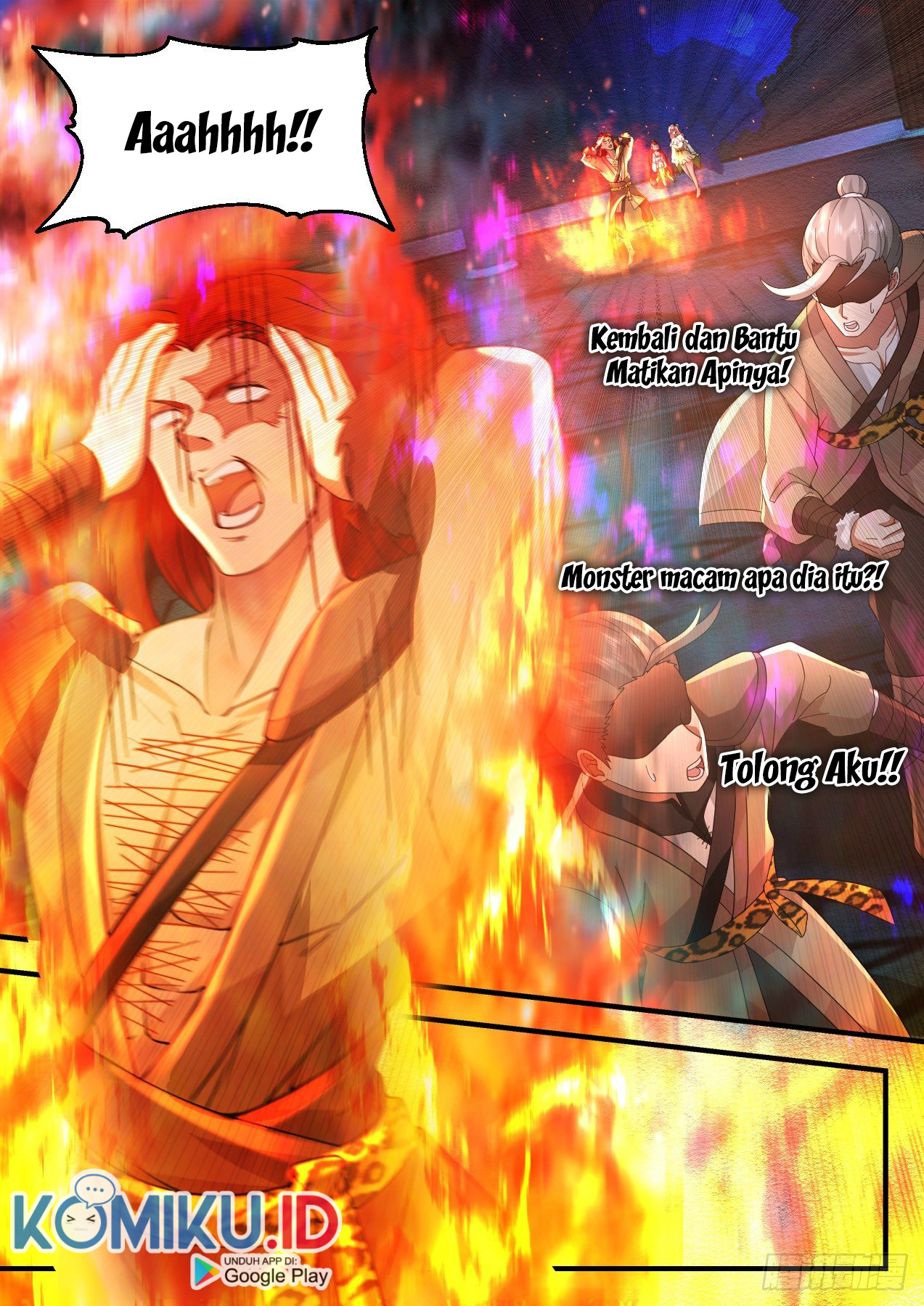 Martial Peak Part 2 Chapter 2196 - https://gambar-id.komiku.org/uploads2/2507412-3.jpg
