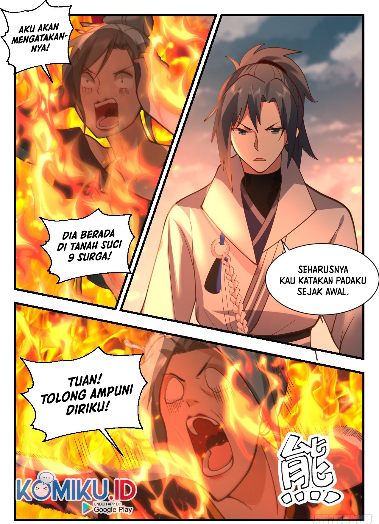 Martial Peak Part 2 Chapter 2201 - https://gambar-id.komiku.org/uploads2/2507494-10.jpg