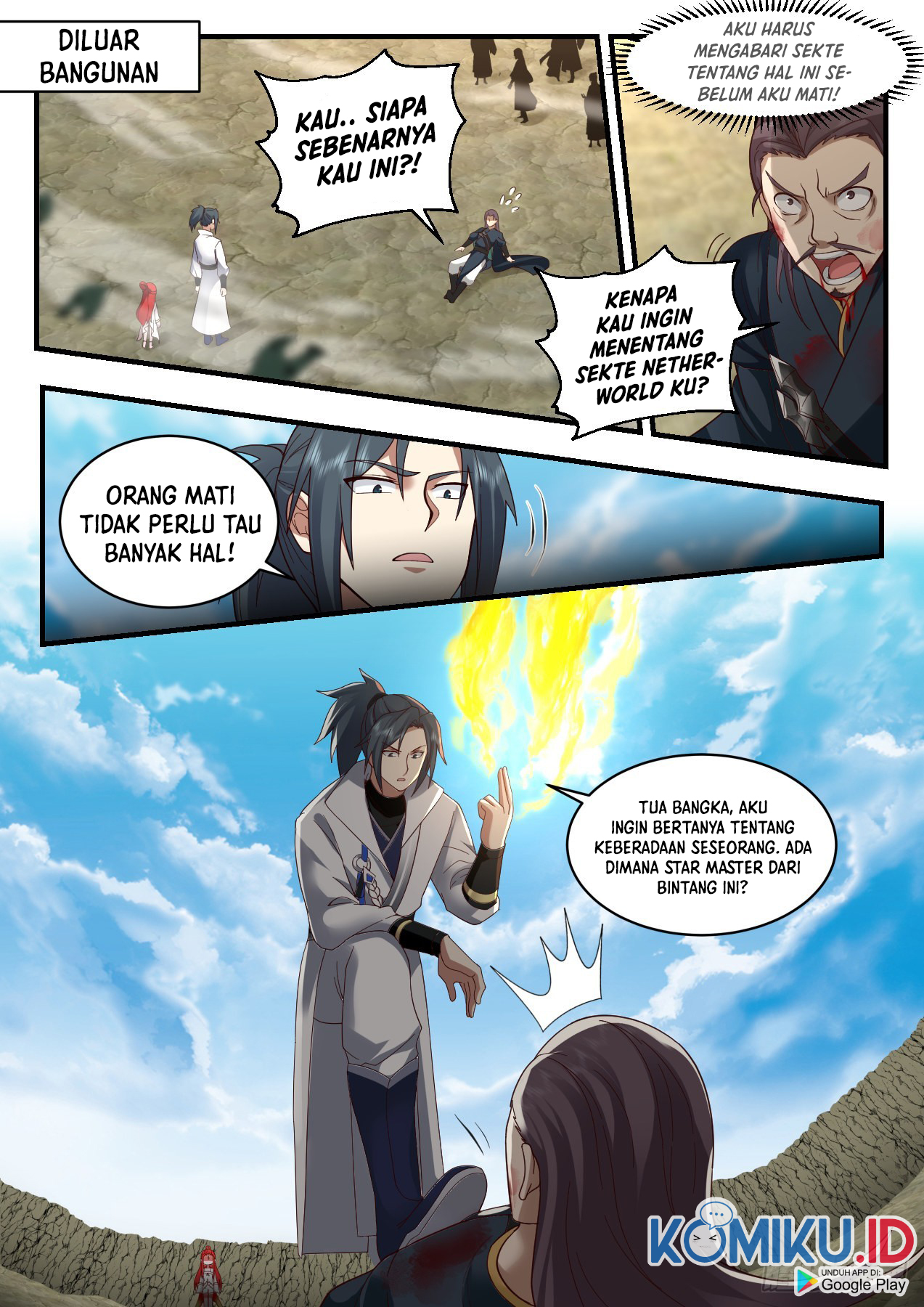 Martial Peak Part 2 Chapter 2201 - https://gambar-id.komiku.org/uploads2/2507494-3.jpg