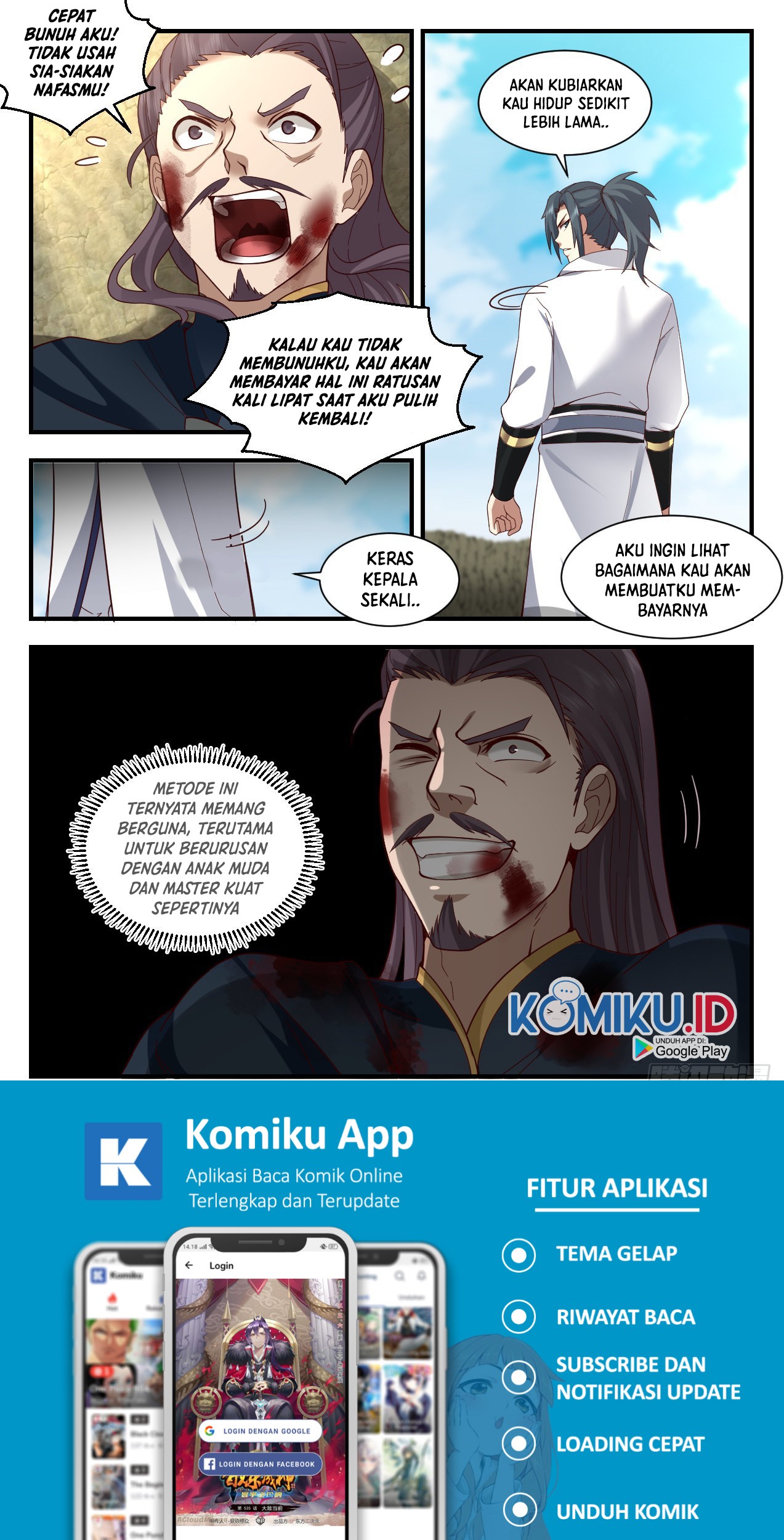 Martial Peak Part 2 Chapter 2201 - https://gambar-id.komiku.org/uploads2/2507494-5_part1.jpg