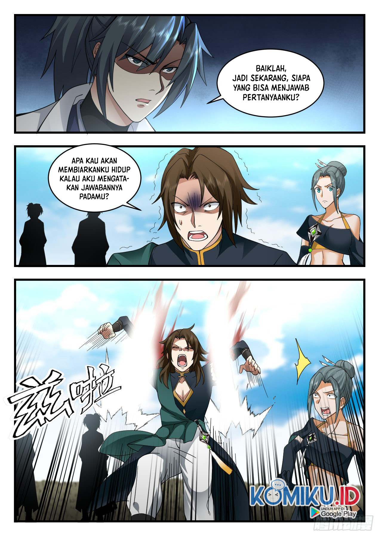 Martial Peak Part 2 Chapter 2201 - https://gambar-id.komiku.org/uploads2/2507494-7.jpg