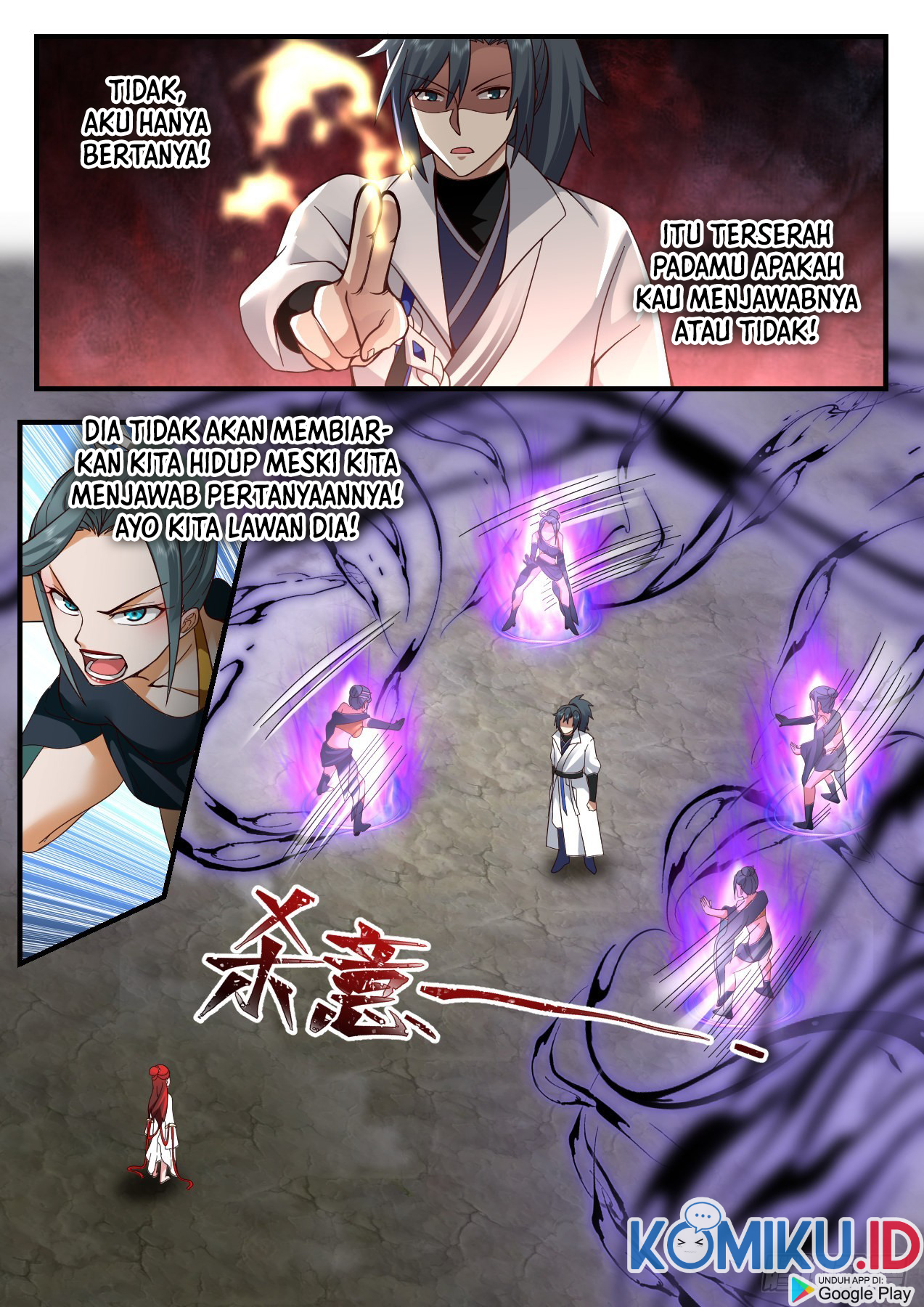 Martial Peak Part 2 Chapter 2201 - https://gambar-id.komiku.org/uploads2/2507494-8.jpg