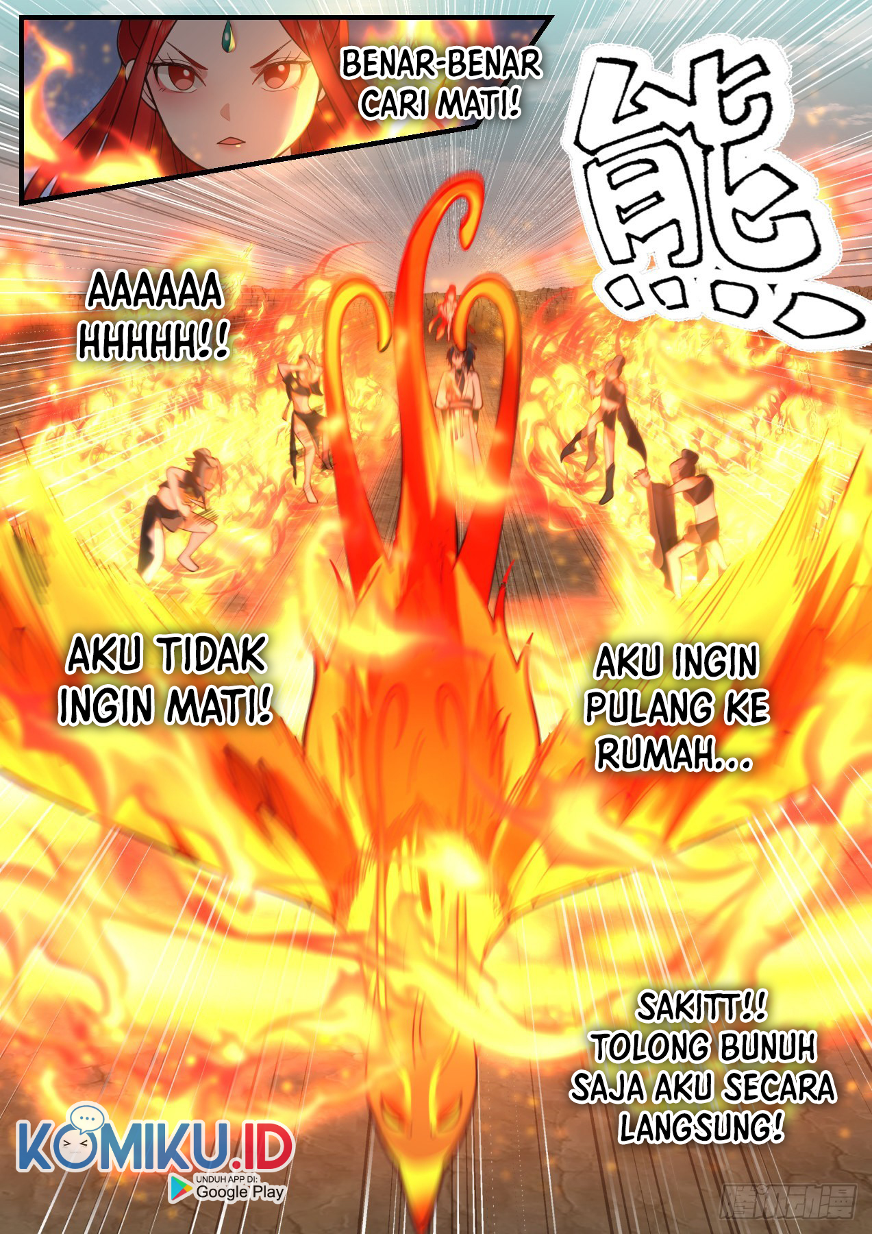 Martial Peak Part 2 Chapter 2201 - https://gambar-id.komiku.org/uploads2/2507494-9.jpg