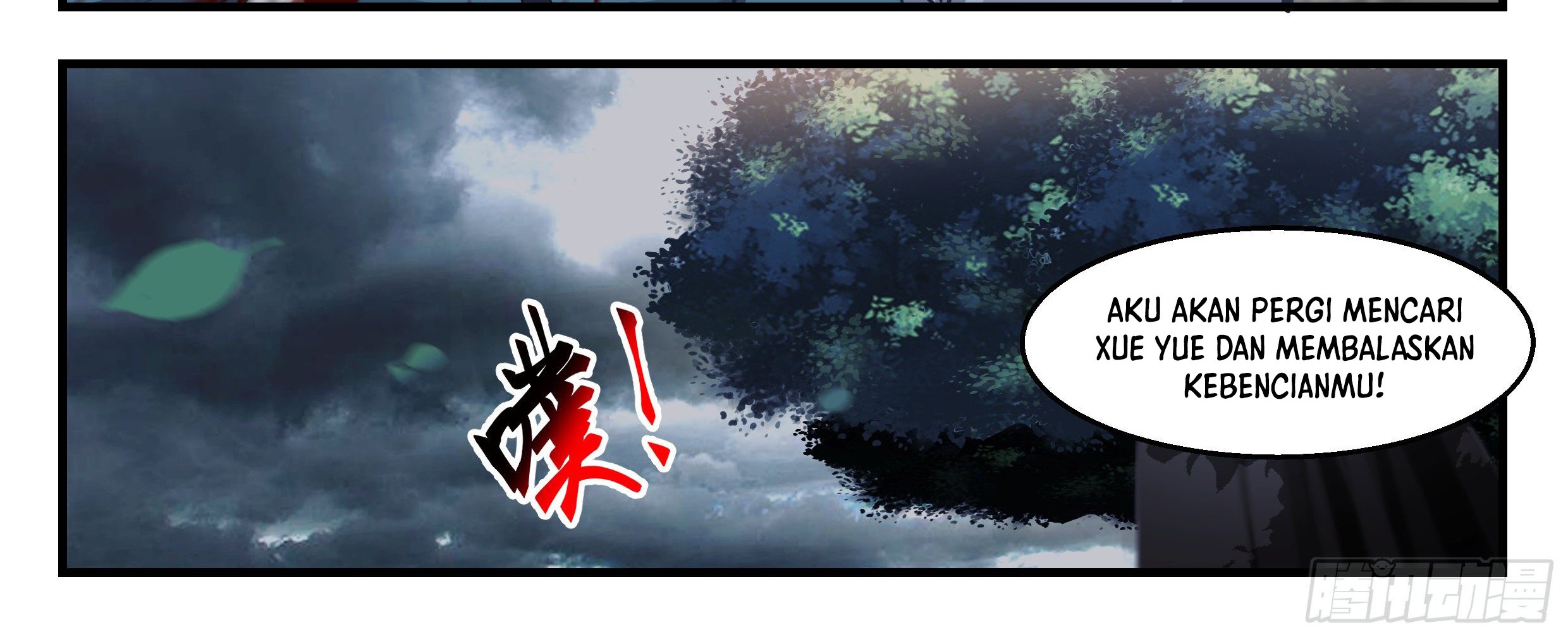Martial Peak Part 2 Chapter 2199 - https://gambar-id.komiku.org/uploads2/2507495-11_part2.jpg