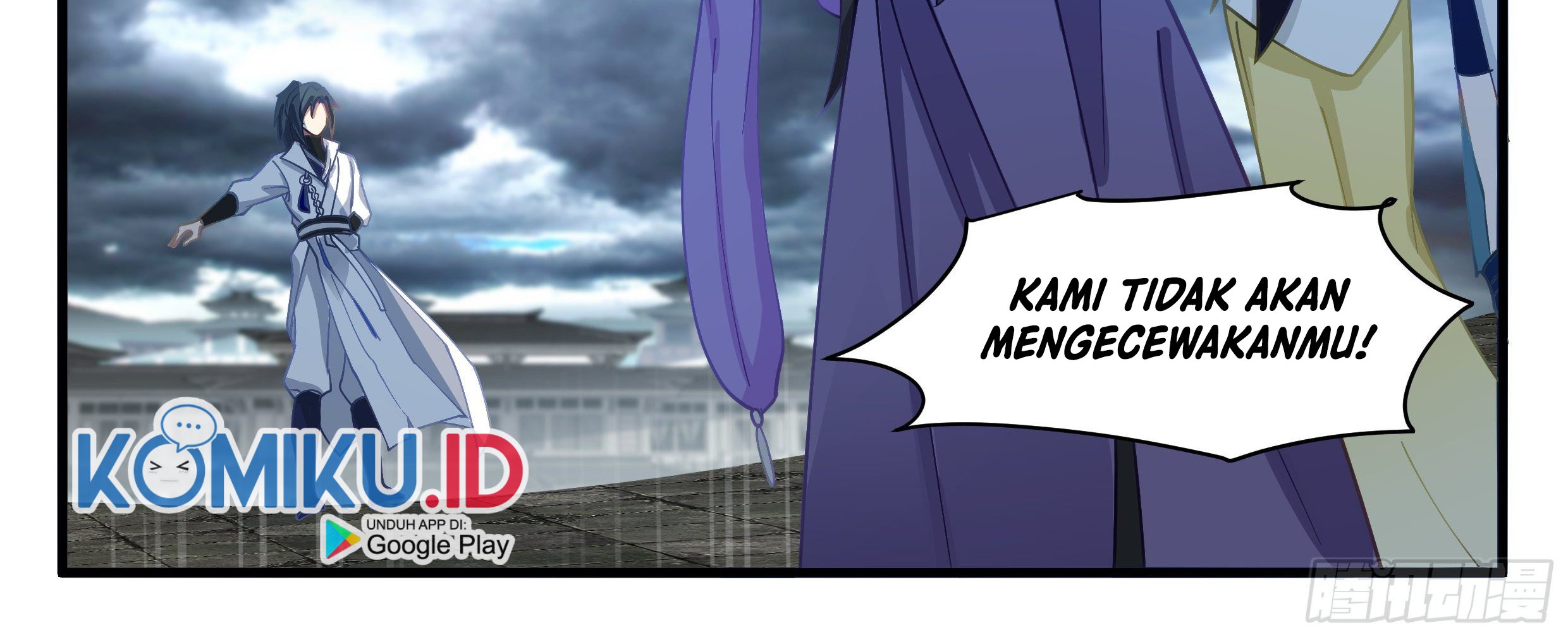 Martial Peak Part 2 Chapter 2199 - https://gambar-id.komiku.org/uploads2/2507495-12_part2.jpg