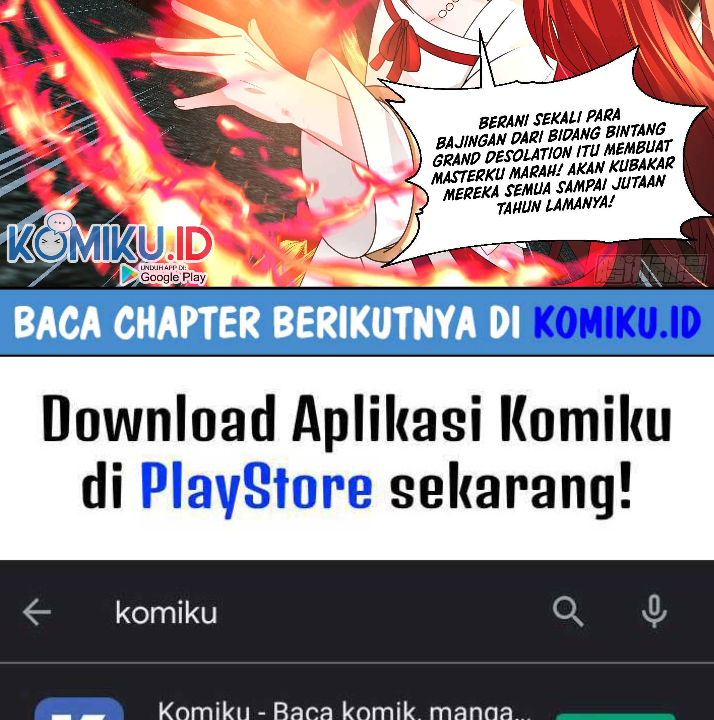 Martial Peak Part 2 Chapter 2199 - https://gambar-id.komiku.org/uploads2/2507495-14_part2.jpg