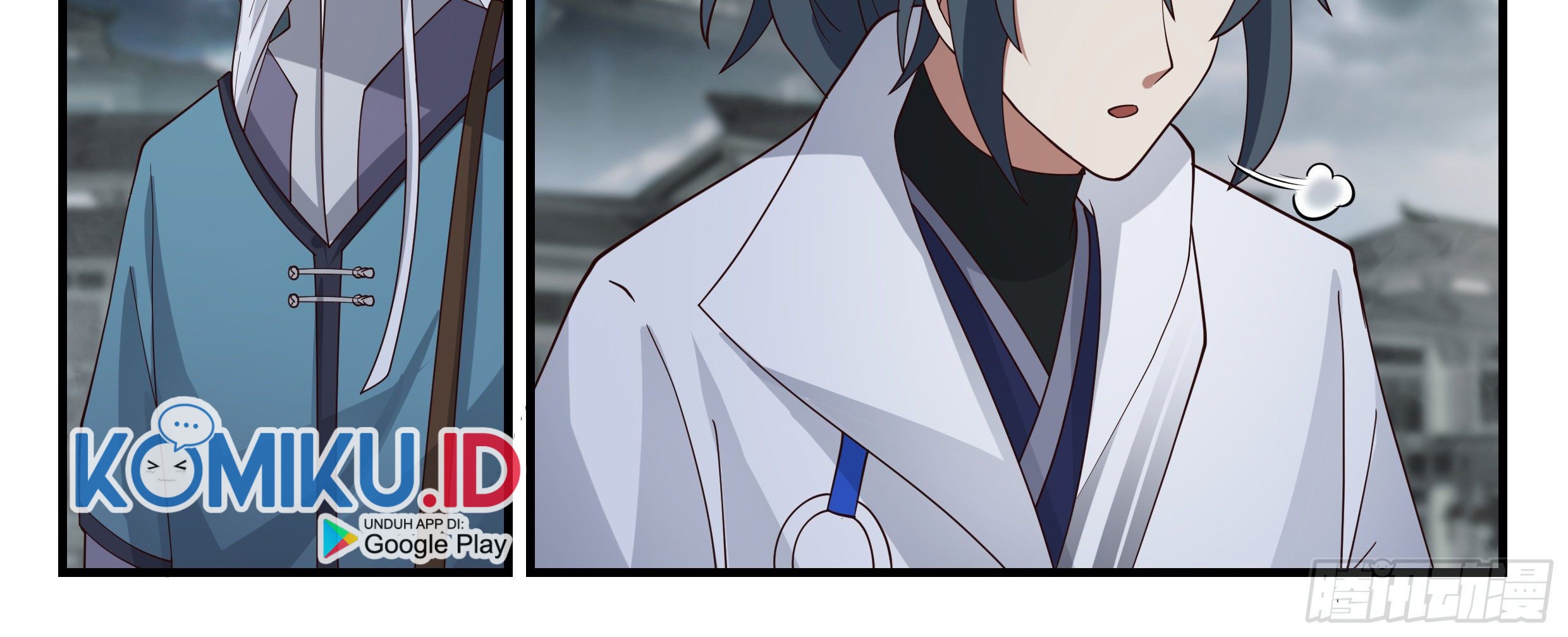 Martial Peak Part 2 Chapter 2199 - https://gambar-id.komiku.org/uploads2/2507495-3_part2.jpg