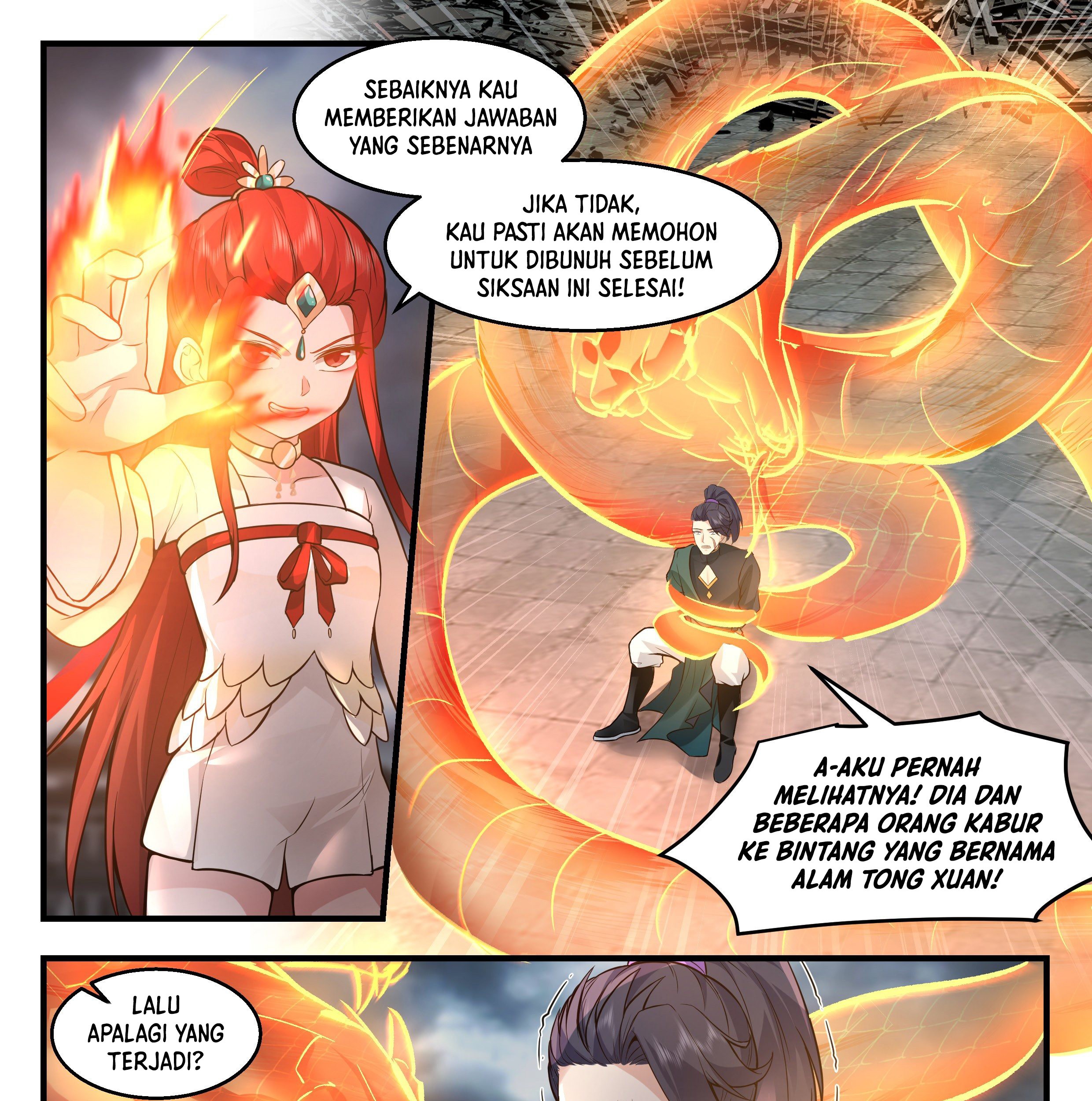 Martial Peak Part 2 Chapter 2199 - https://gambar-id.komiku.org/uploads2/2507495-5_part1.jpg