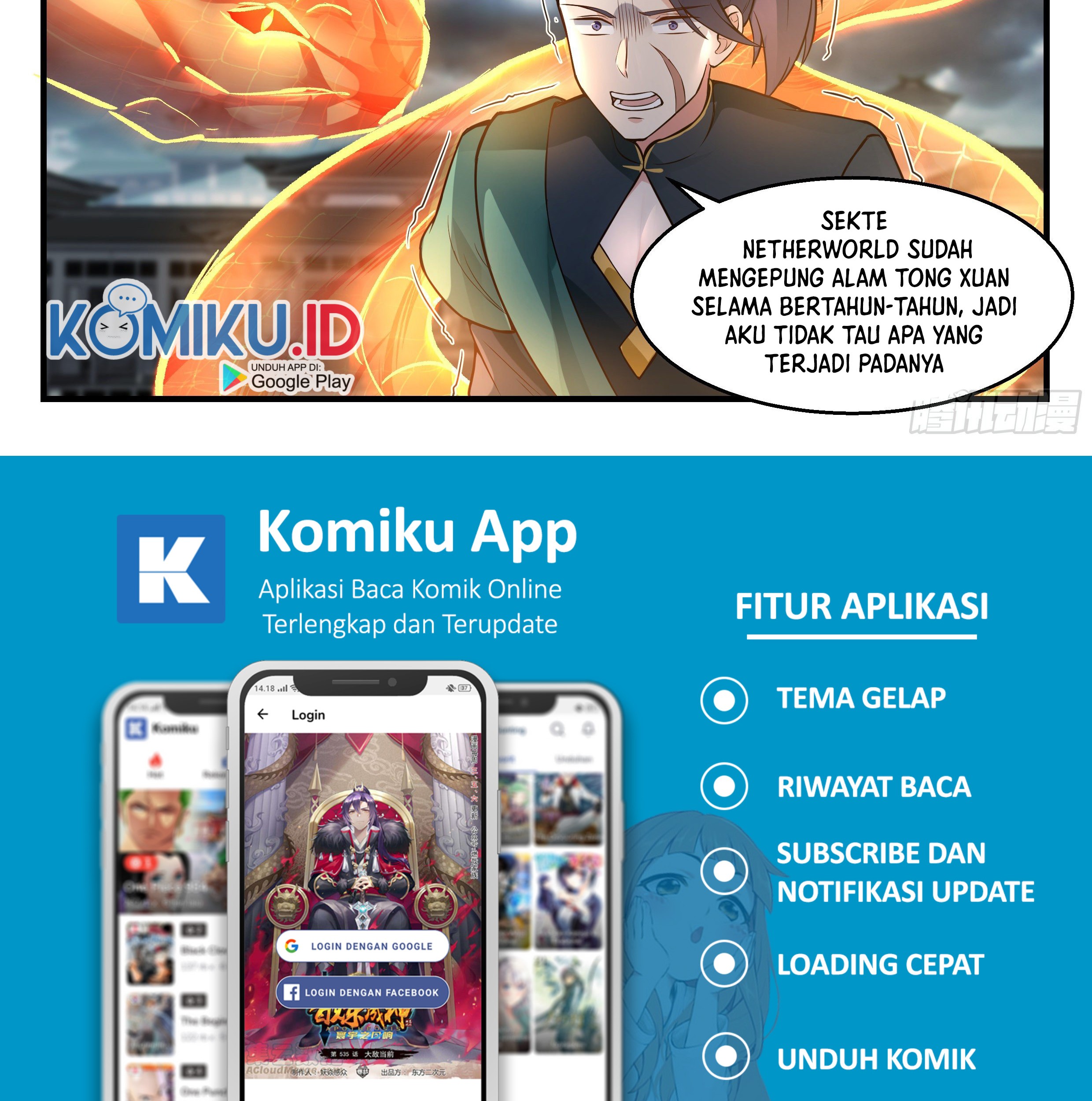 Martial Peak Part 2 Chapter 2199 - https://gambar-id.komiku.org/uploads2/2507495-5_part2.jpg
