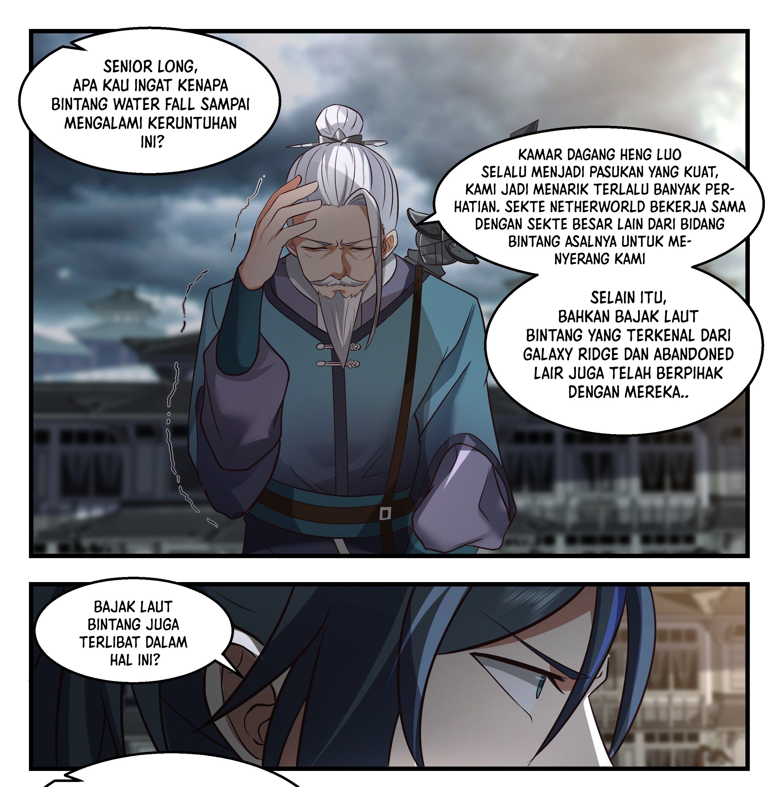 Martial Peak Part 2 Chapter 2199 - https://gambar-id.komiku.org/uploads2/2507495-6_part1.jpg