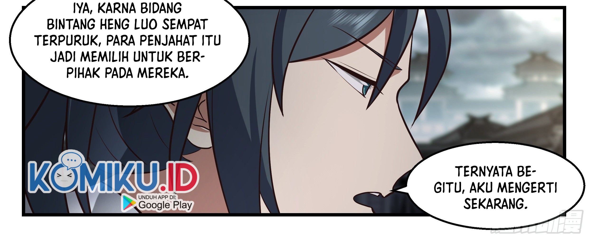Martial Peak Part 2 Chapter 2199 - https://gambar-id.komiku.org/uploads2/2507495-6_part2.jpg