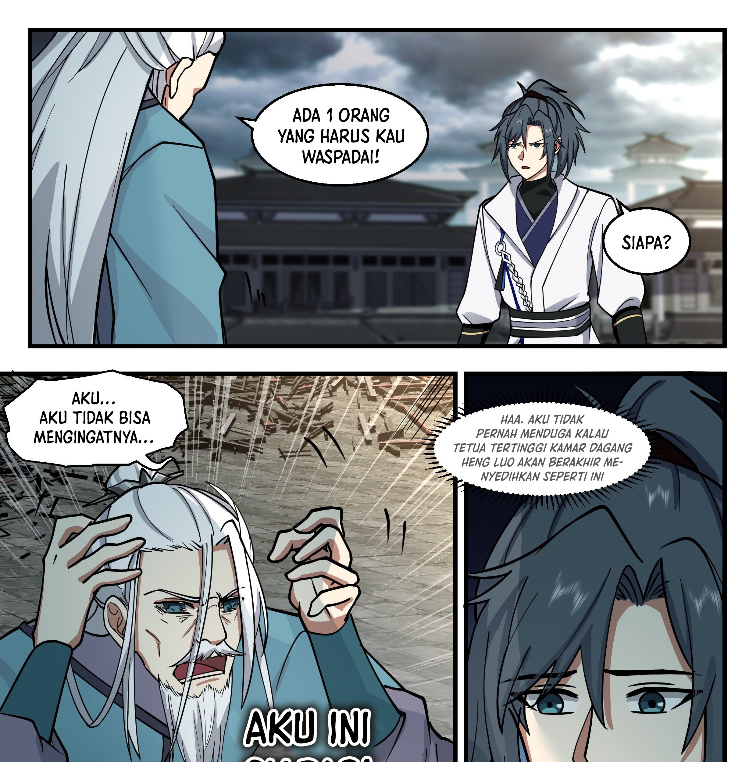 Martial Peak Part 2 Chapter 2199 - https://gambar-id.komiku.org/uploads2/2507495-7_part1.jpg