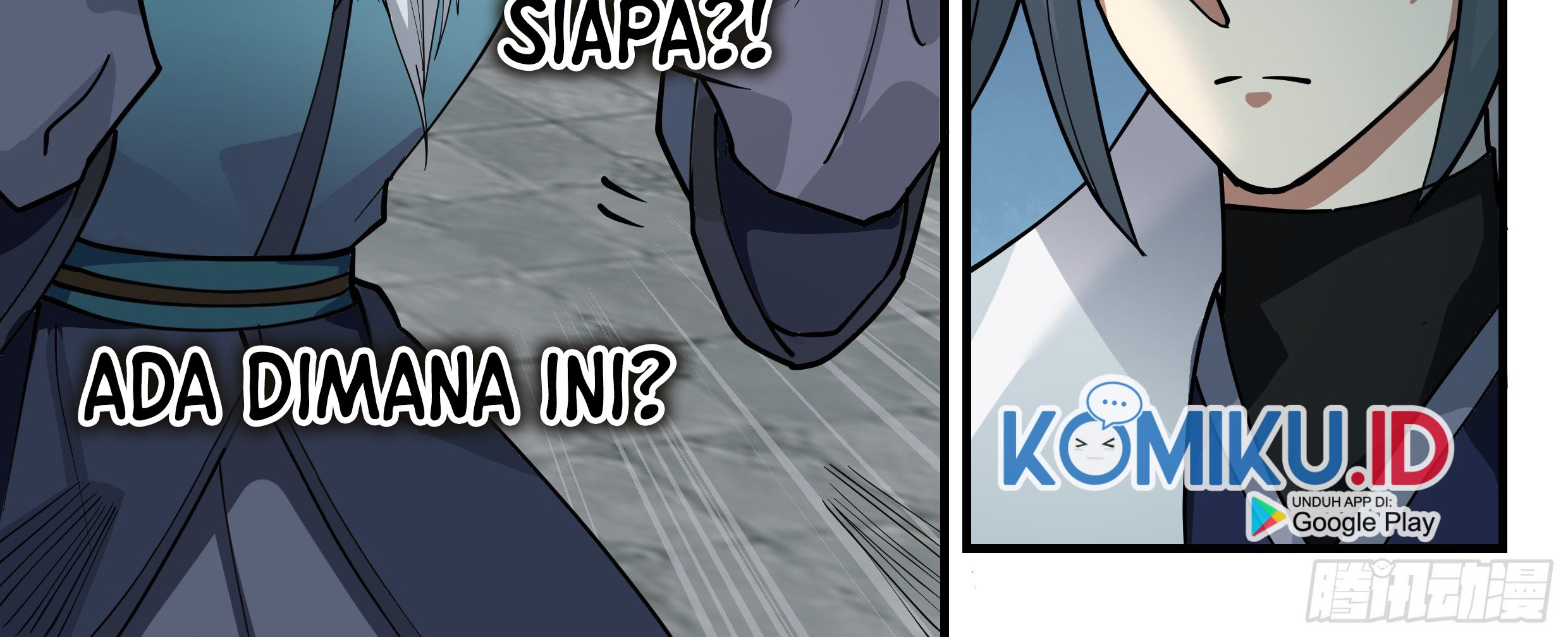 Martial Peak Part 2 Chapter 2199 - https://gambar-id.komiku.org/uploads2/2507495-7_part2.jpg