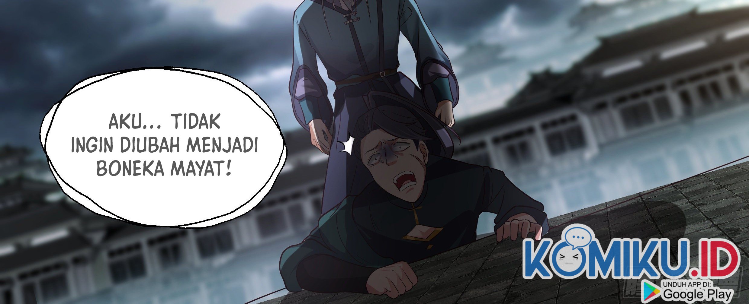 Martial Peak Part 2 Chapter 2199 - https://gambar-id.komiku.org/uploads2/2507495-8_part2.jpg