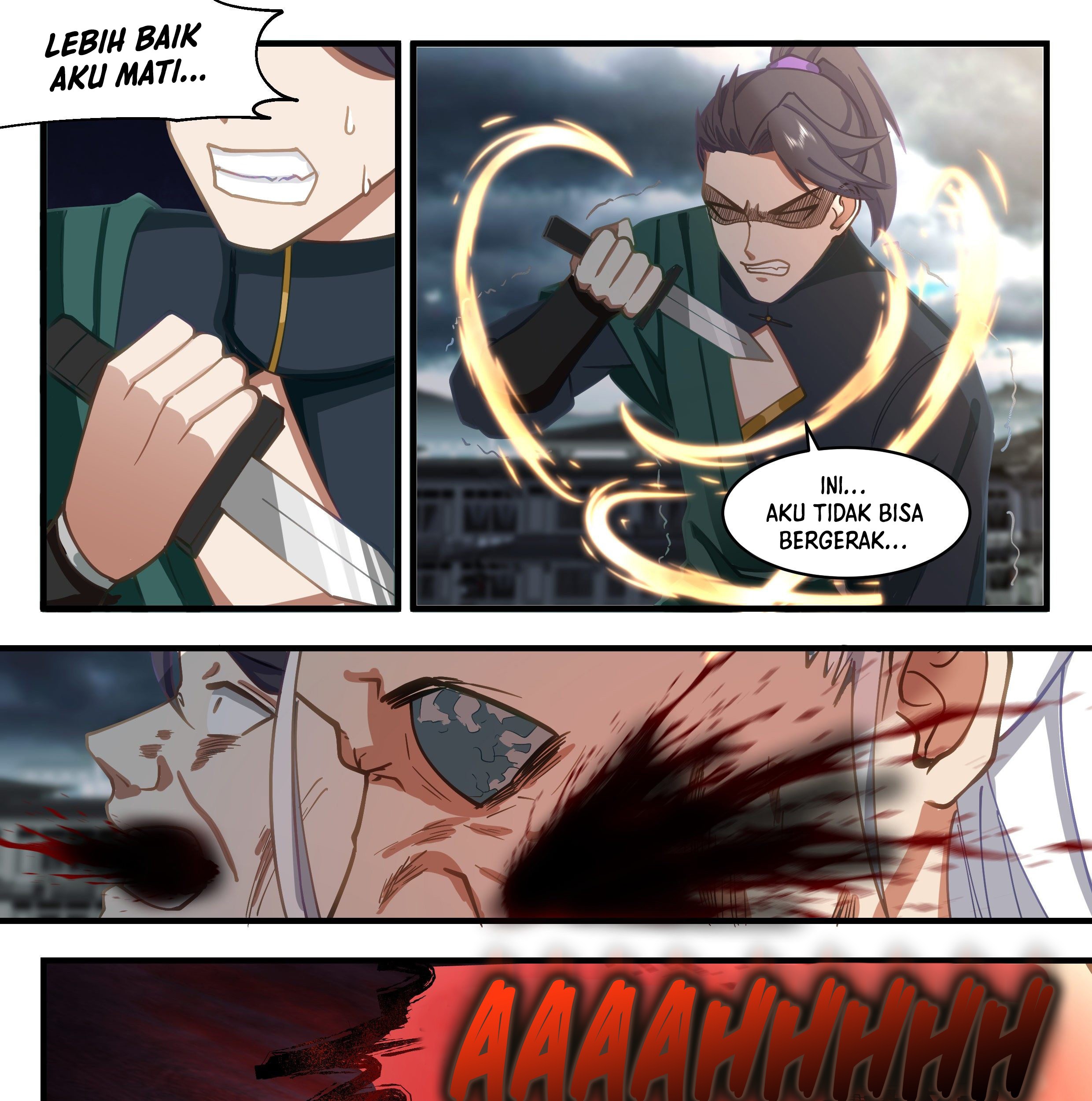 Martial Peak Part 2 Chapter 2199 - https://gambar-id.komiku.org/uploads2/2507495-9_part1.jpg