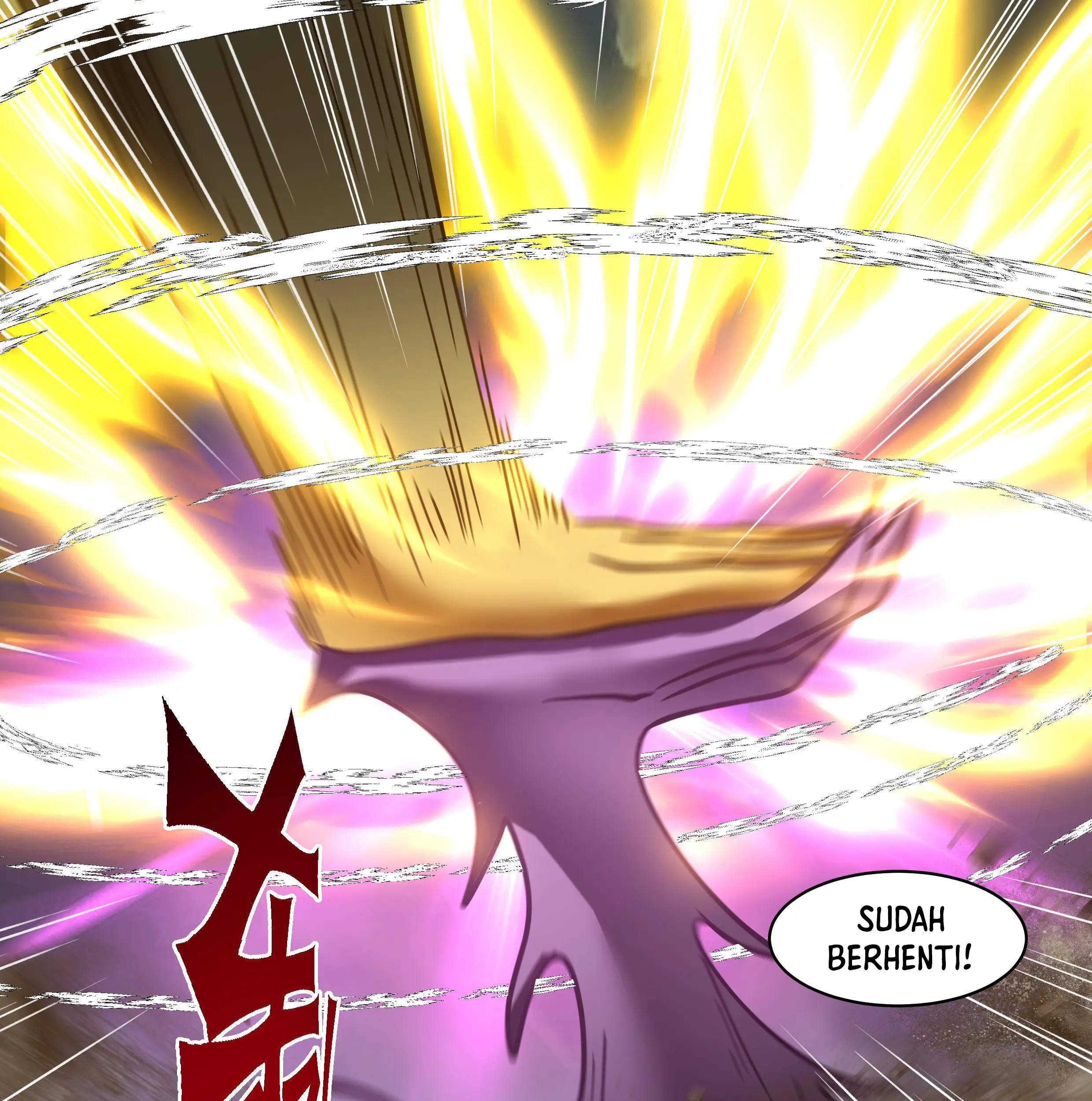 Martial Peak Part 2 Chapter 2200 - https://gambar-id.komiku.org/uploads2/2507496-11_part1.jpg