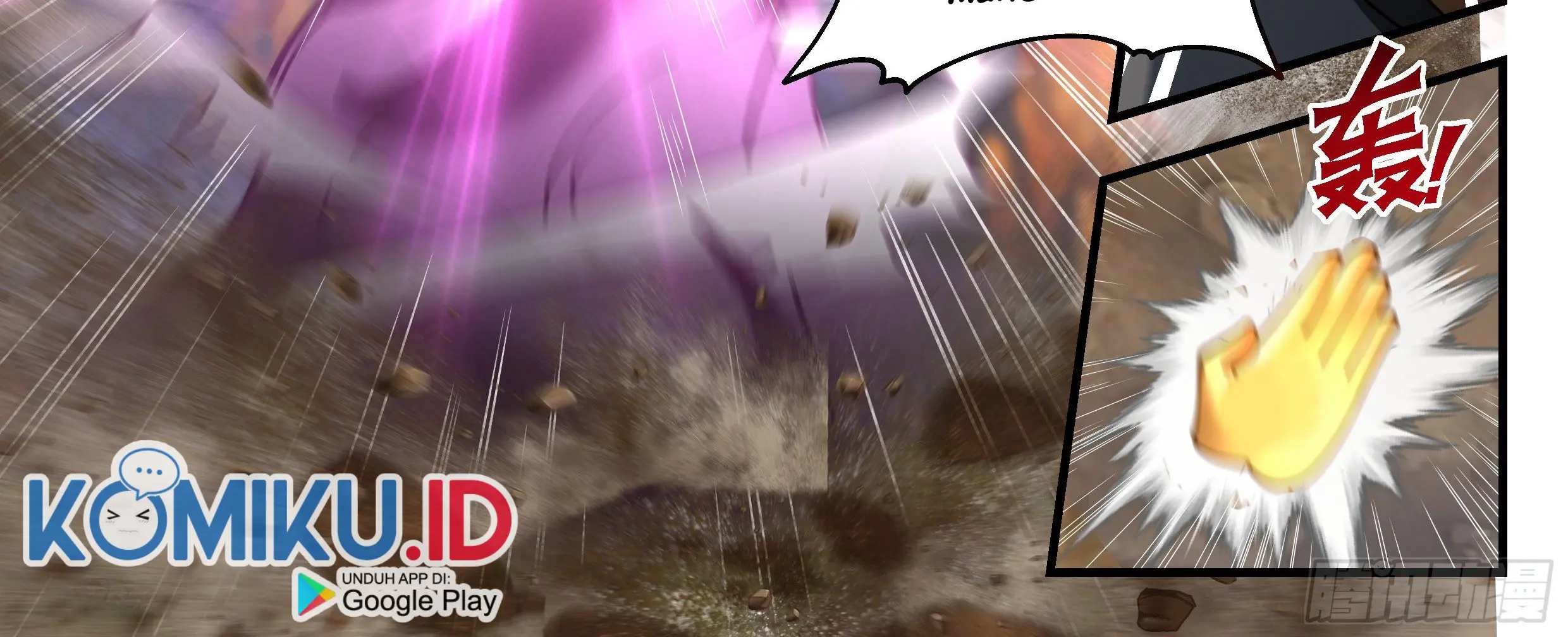 Martial Peak Part 2 Chapter 2200 - https://gambar-id.komiku.org/uploads2/2507496-12_part2.jpg