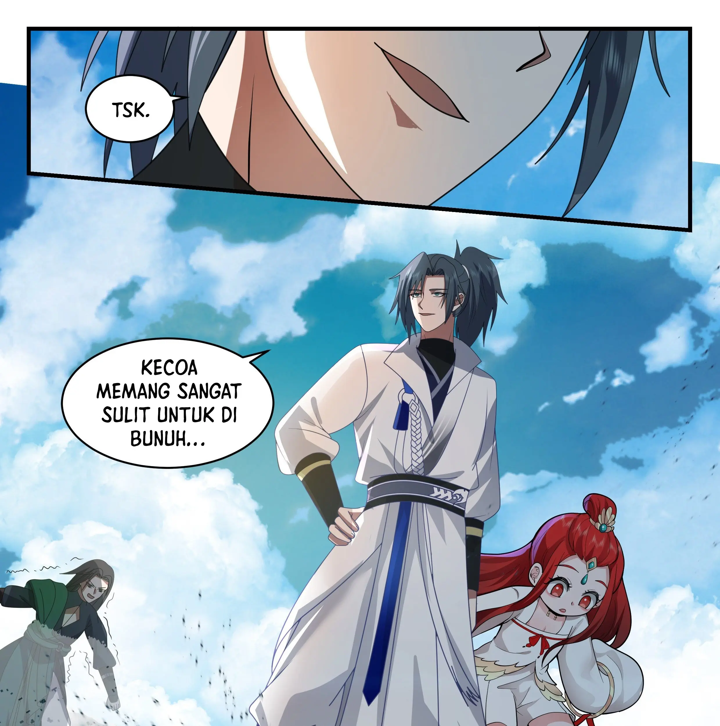 Martial Peak Part 2 Chapter 2200 - https://gambar-id.komiku.org/uploads2/2507496-14_part1.jpg