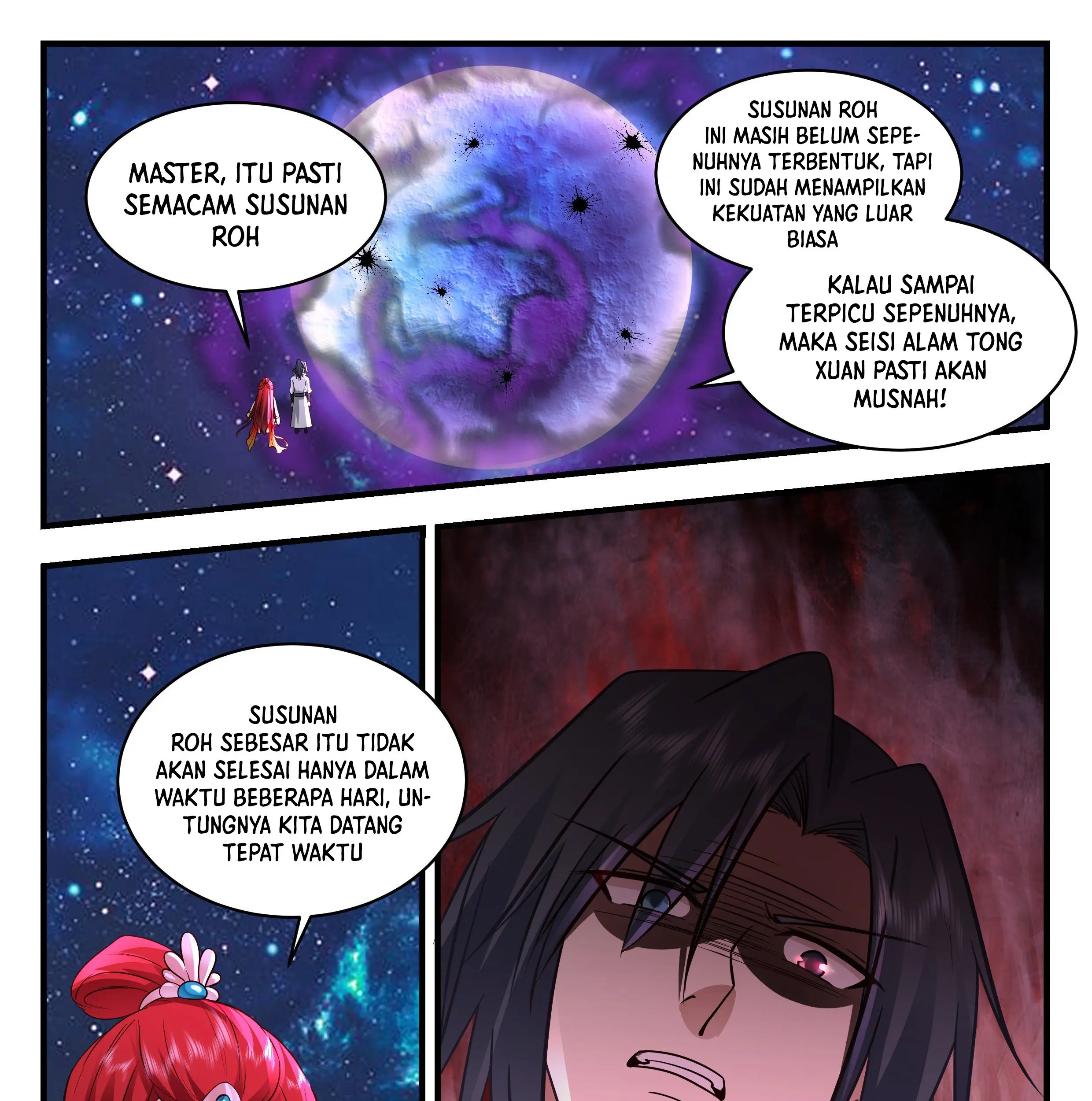 Martial Peak Part 2 Chapter 2200 - https://gambar-id.komiku.org/uploads2/2507496-4_part1.jpg