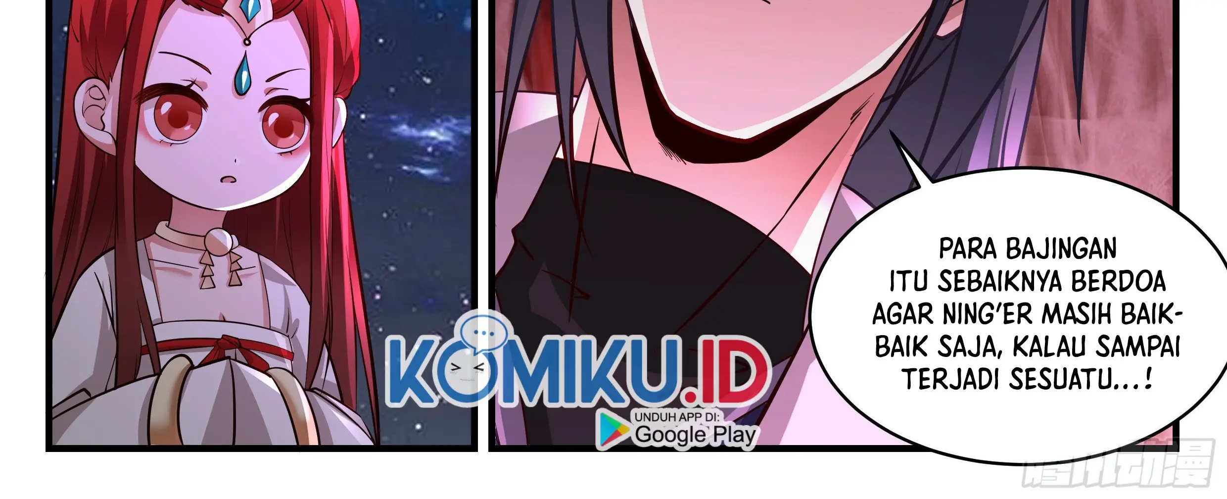 Martial Peak Part 2 Chapter 2200 - https://gambar-id.komiku.org/uploads2/2507496-4_part2.jpg