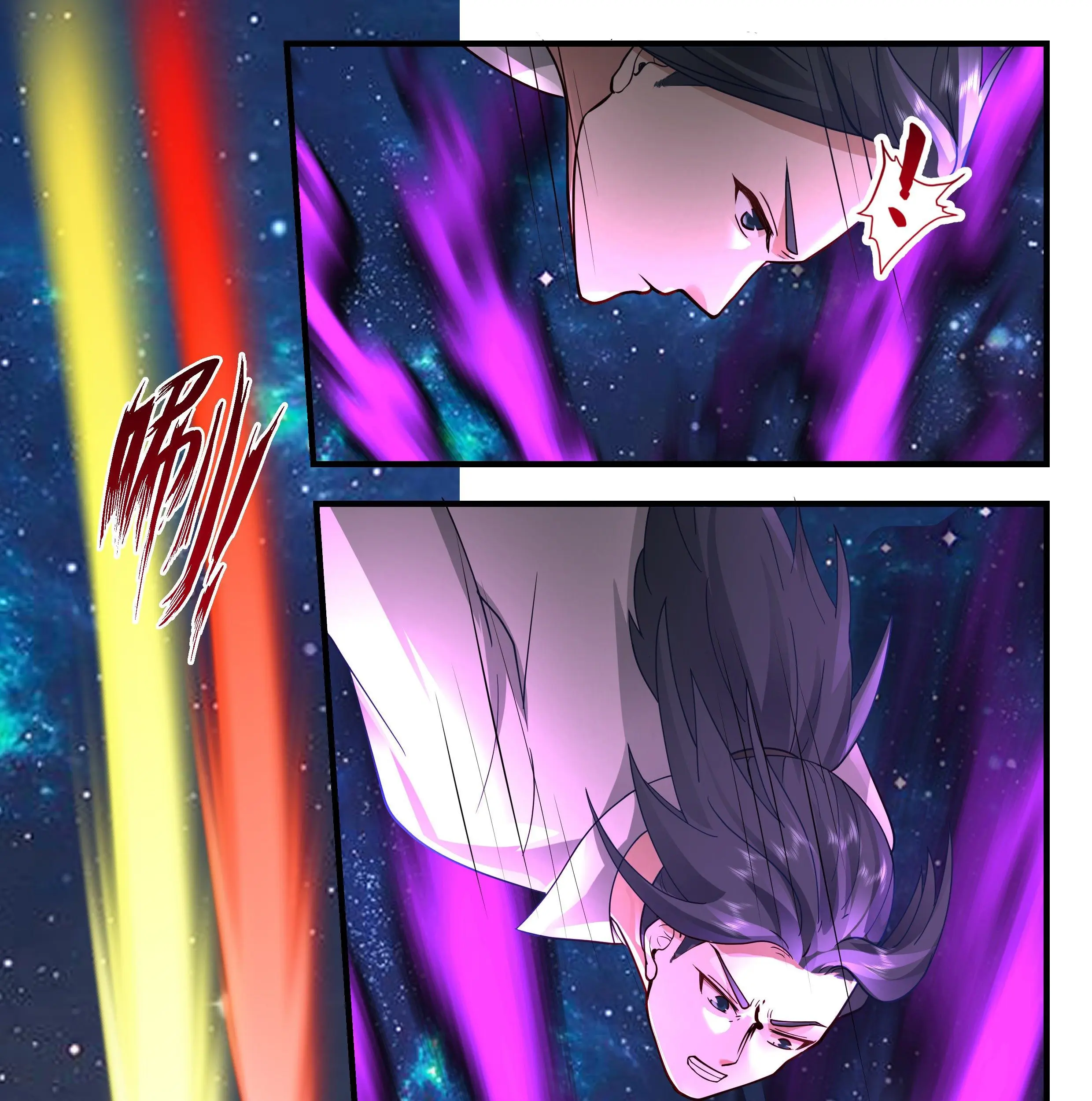 Martial Peak Part 2 Chapter 2200 - https://gambar-id.komiku.org/uploads2/2507496-5_part1.jpg