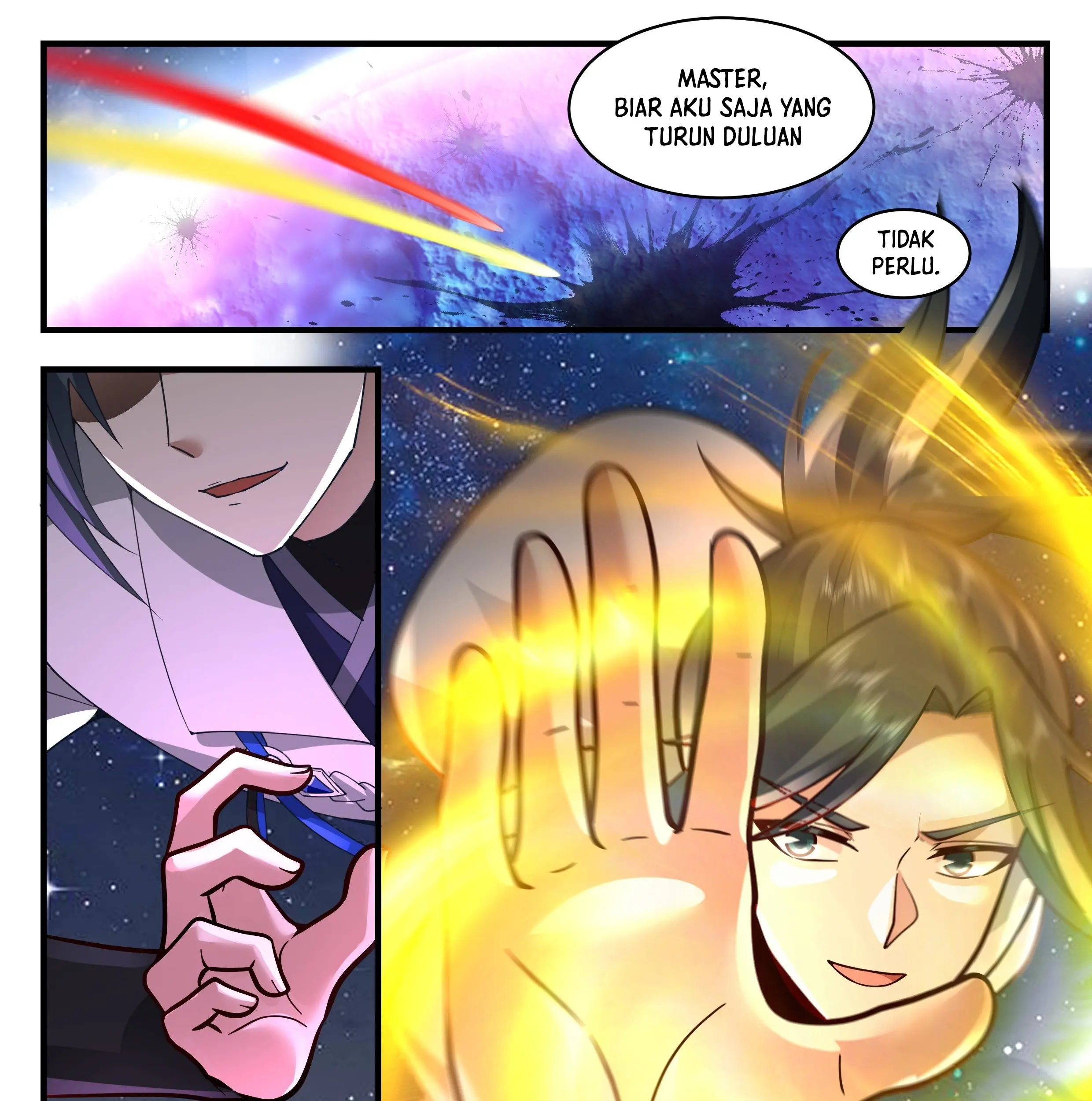 Martial Peak Part 2 Chapter 2200 - https://gambar-id.komiku.org/uploads2/2507496-6_part1.jpg