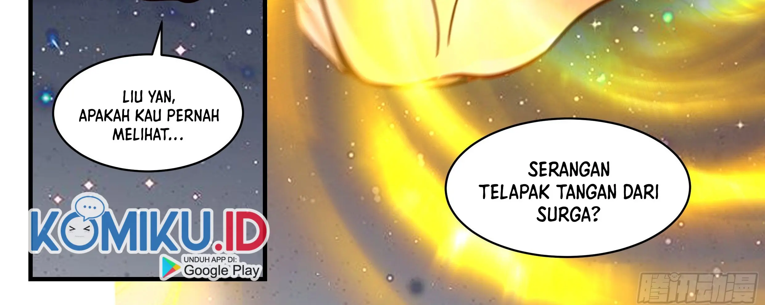 Martial Peak Part 2 Chapter 2200 - https://gambar-id.komiku.org/uploads2/2507496-6_part2.jpg