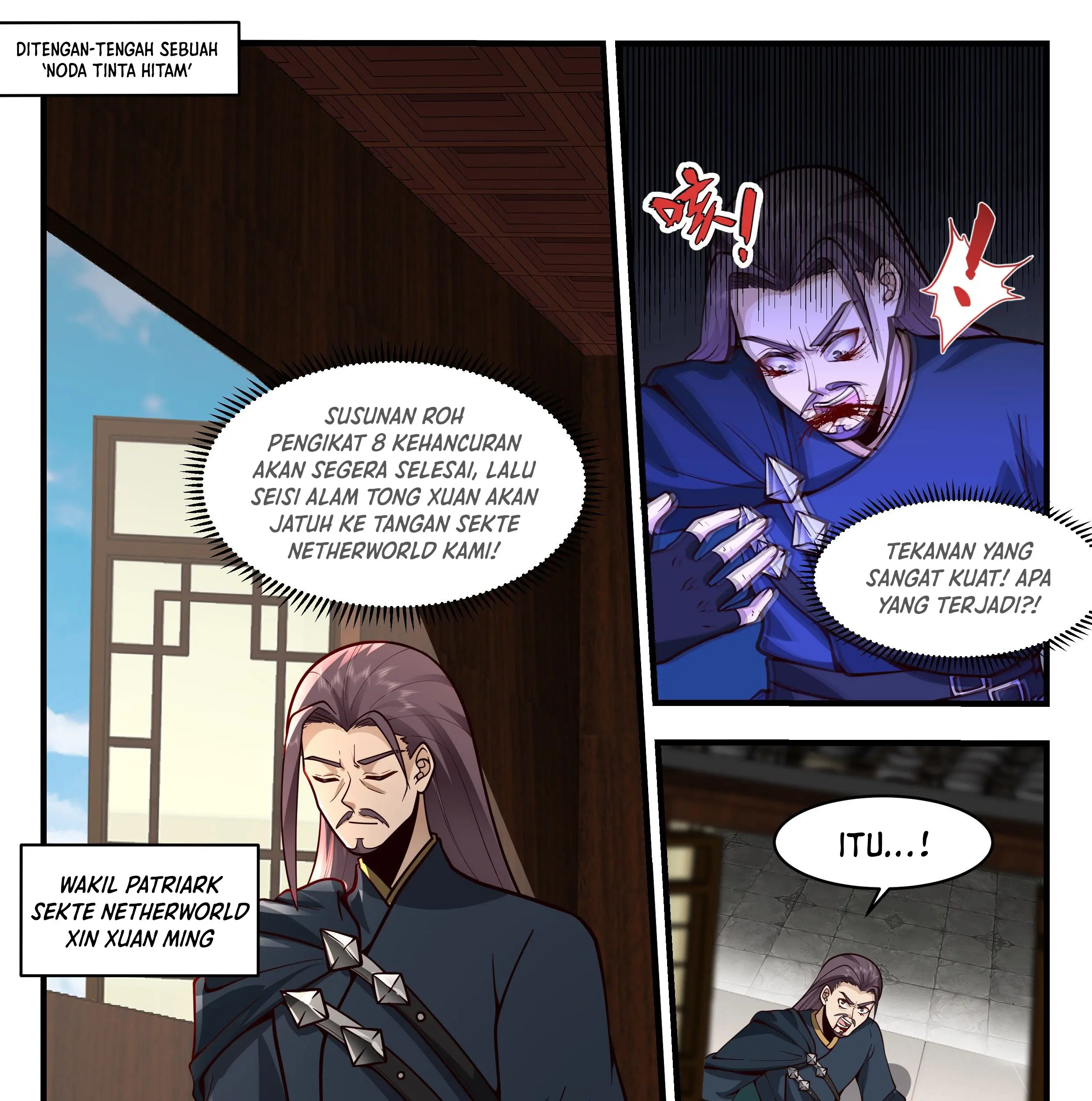 Martial Peak Part 2 Chapter 2200 - https://gambar-id.komiku.org/uploads2/2507496-7_part1.jpg