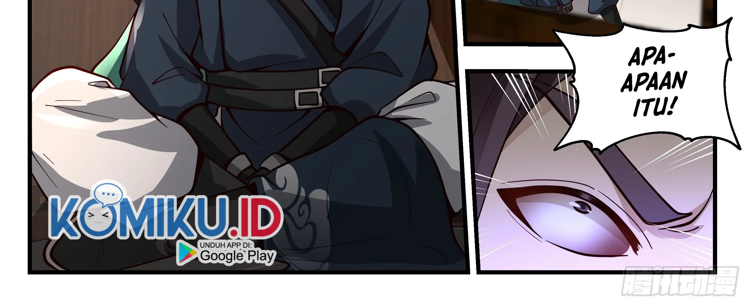 Martial Peak Part 2 Chapter 2200 - https://gambar-id.komiku.org/uploads2/2507496-7_part2.jpg