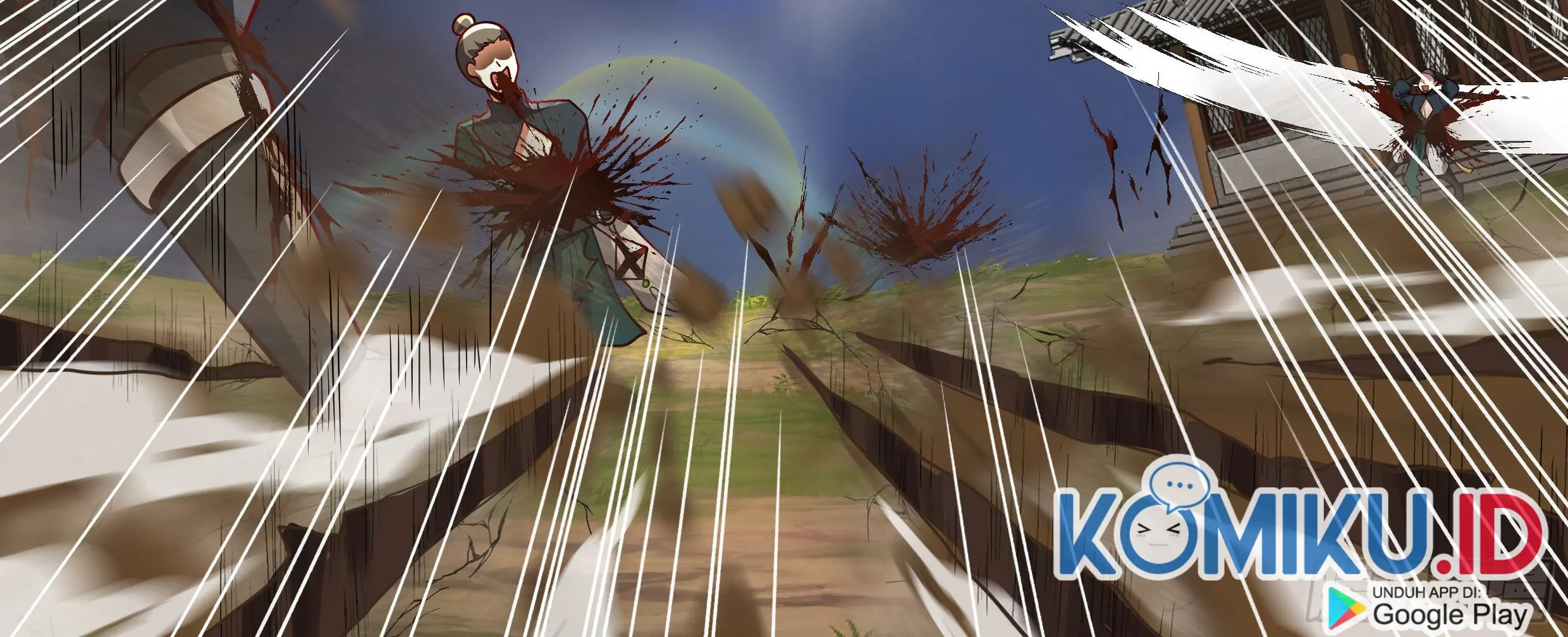 Martial Peak Part 2 Chapter 2200 - https://gambar-id.komiku.org/uploads2/2507496-8_part2.jpg