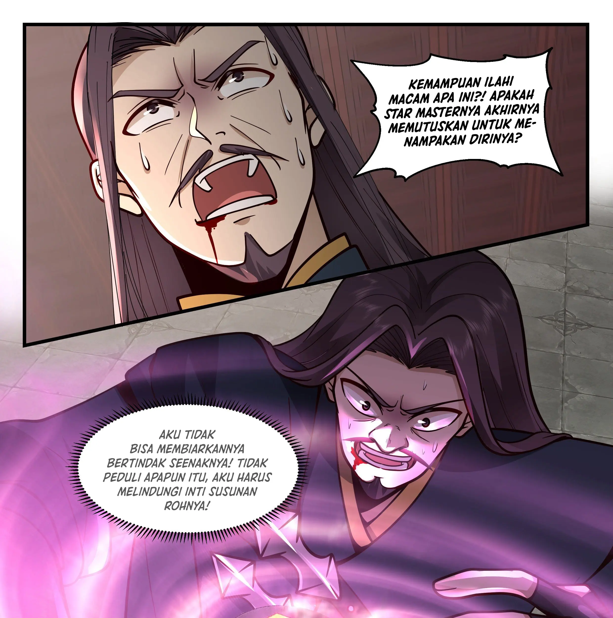 Martial Peak Part 2 Chapter 2200 - https://gambar-id.komiku.org/uploads2/2507496-9_part1.jpg