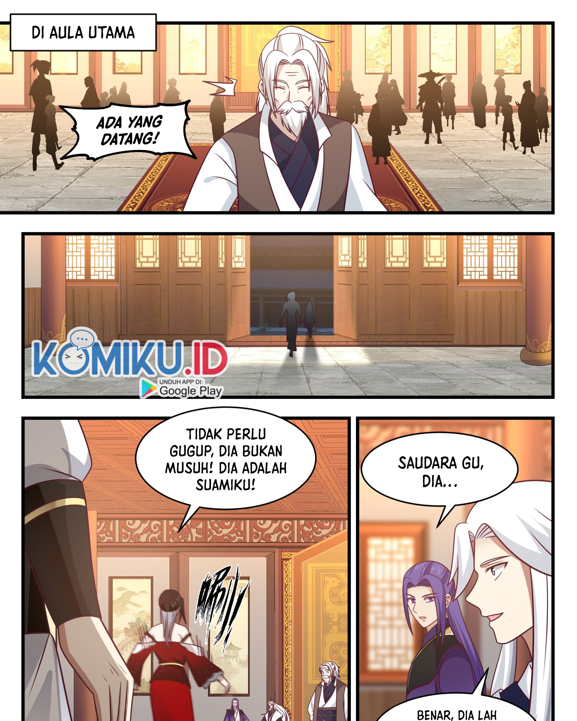 Martial Peak Part 2 Chapter 2202 - https://gambar-id.komiku.org/uploads2/2508661-11_part1.jpg
