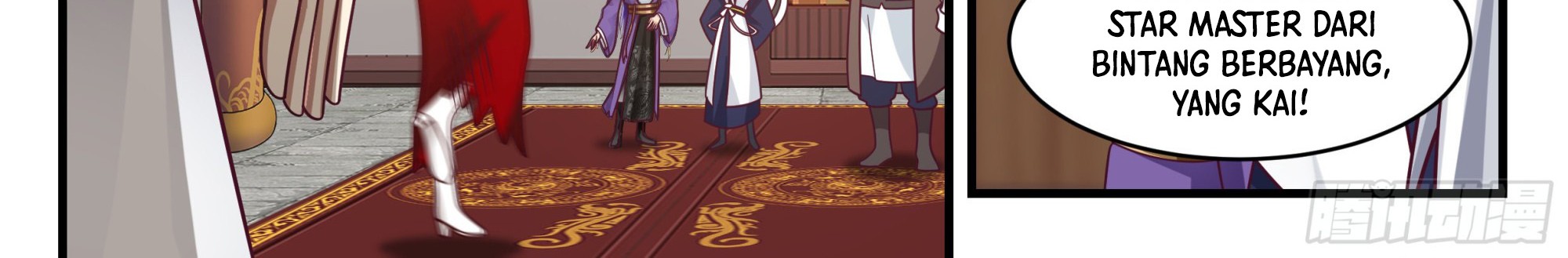 Martial Peak Part 2 Chapter 2202 - https://gambar-id.komiku.org/uploads2/2508661-11_part2.jpg