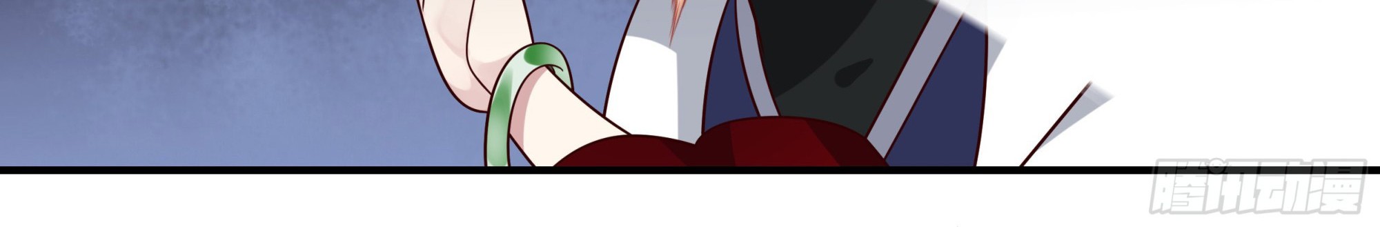 Martial Peak Part 2 Chapter 2202 - https://gambar-id.komiku.org/uploads2/2508661-12_part2.jpg