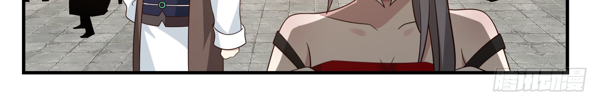 Martial Peak Part 2 Chapter 2202 - https://gambar-id.komiku.org/uploads2/2508661-13_part2.jpg