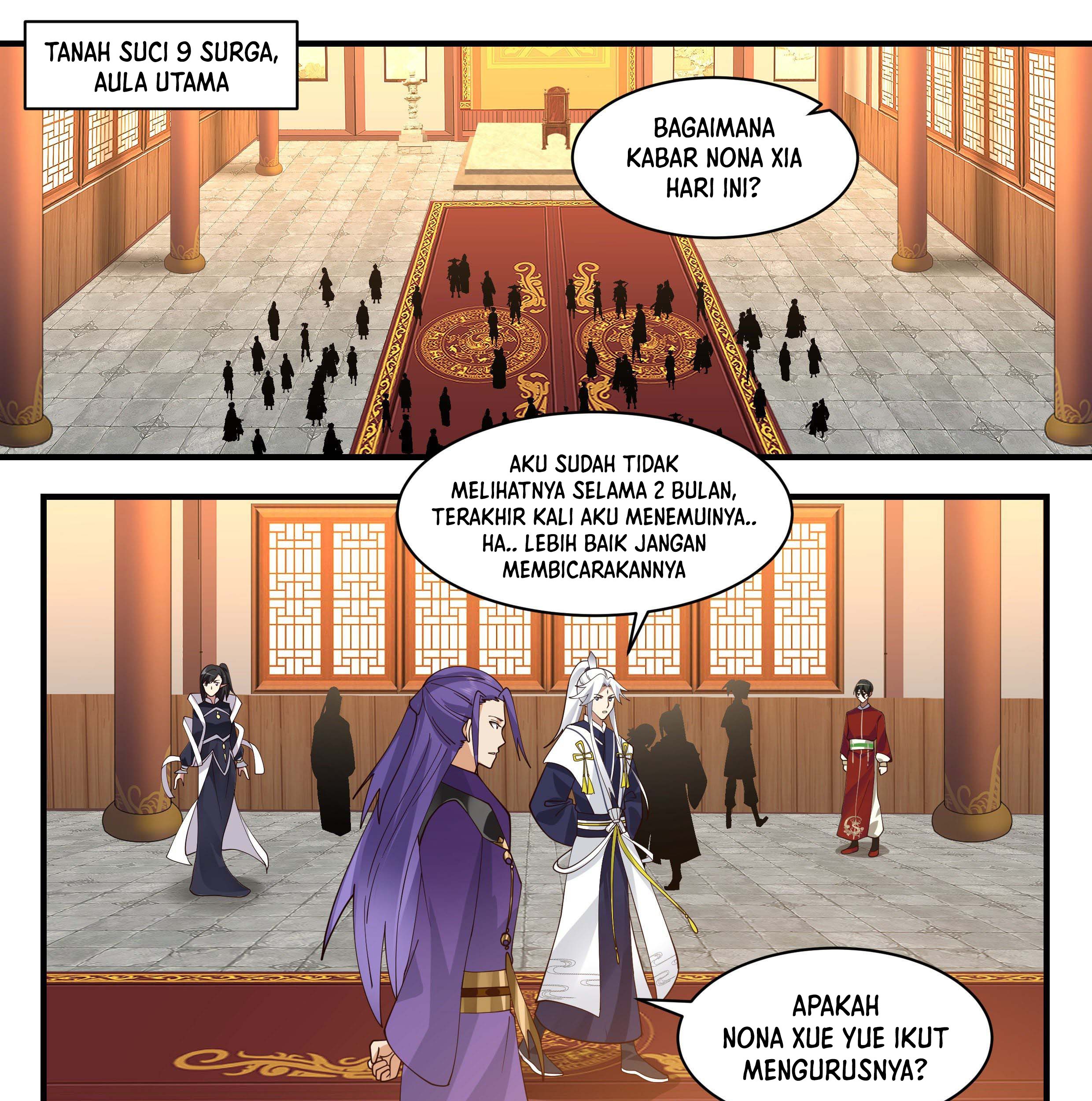 Martial Peak Part 2 Chapter 2202 - https://gambar-id.komiku.org/uploads2/2508661-3_part1.jpg