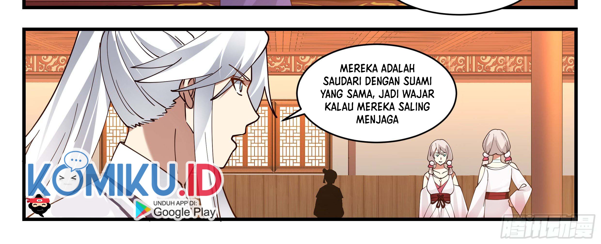 Martial Peak Part 2 Chapter 2202 - https://gambar-id.komiku.org/uploads2/2508661-3_part2.jpg