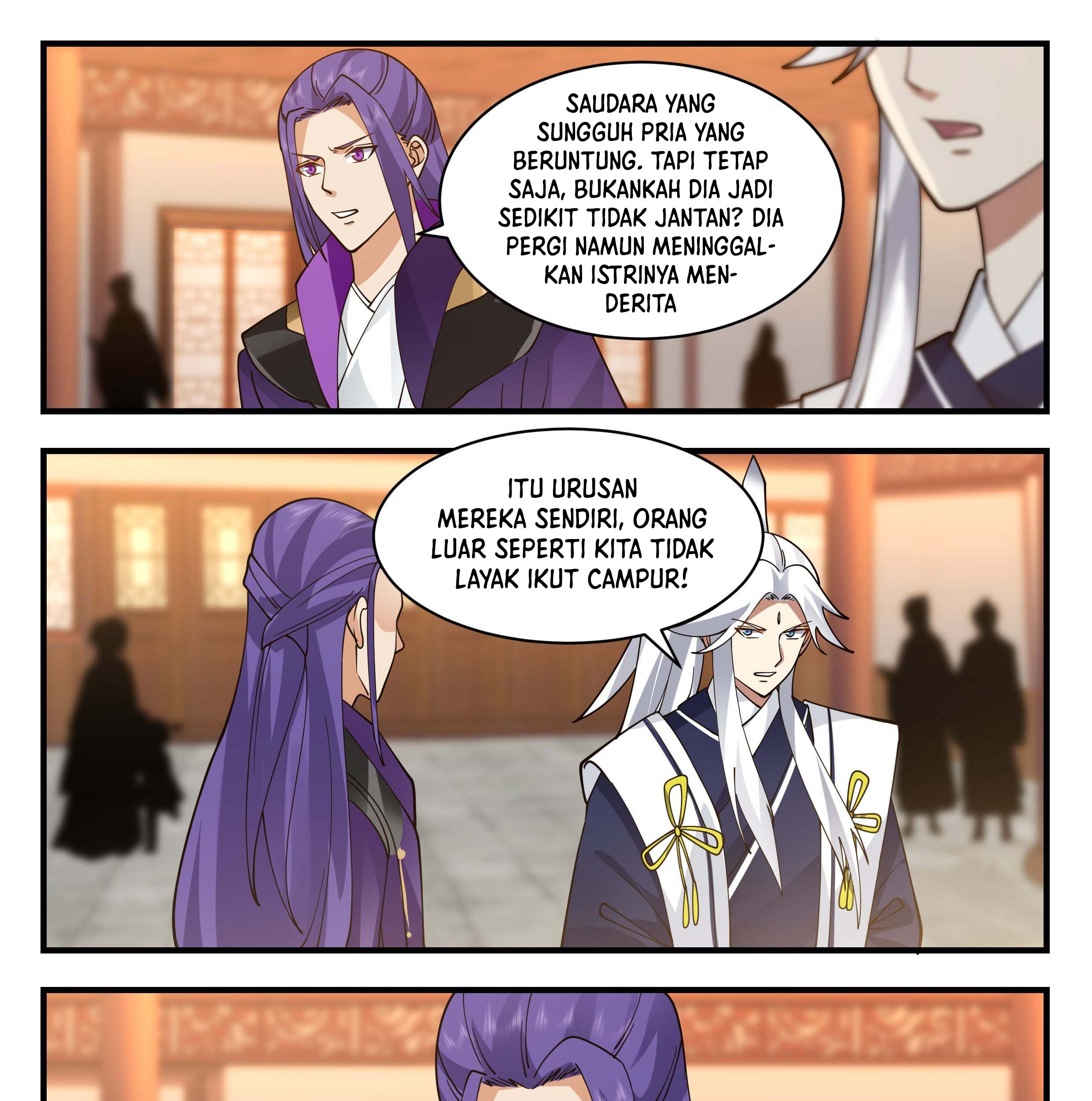 Martial Peak Part 2 Chapter 2202 - https://gambar-id.komiku.org/uploads2/2508661-4_part1.jpg