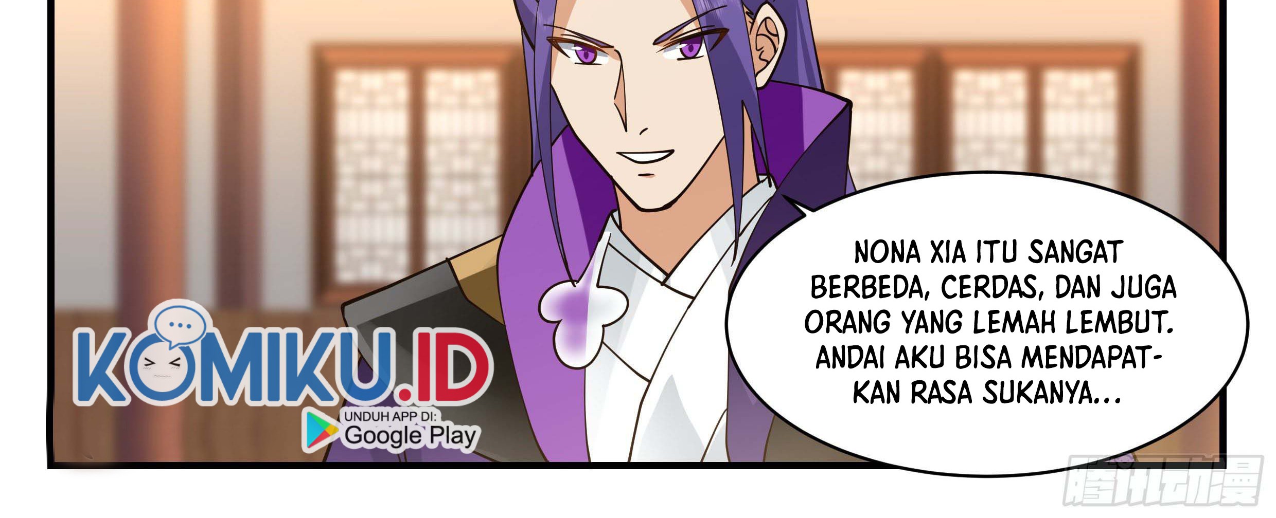 Martial Peak Part 2 Chapter 2202 - https://gambar-id.komiku.org/uploads2/2508661-4_part2.jpg